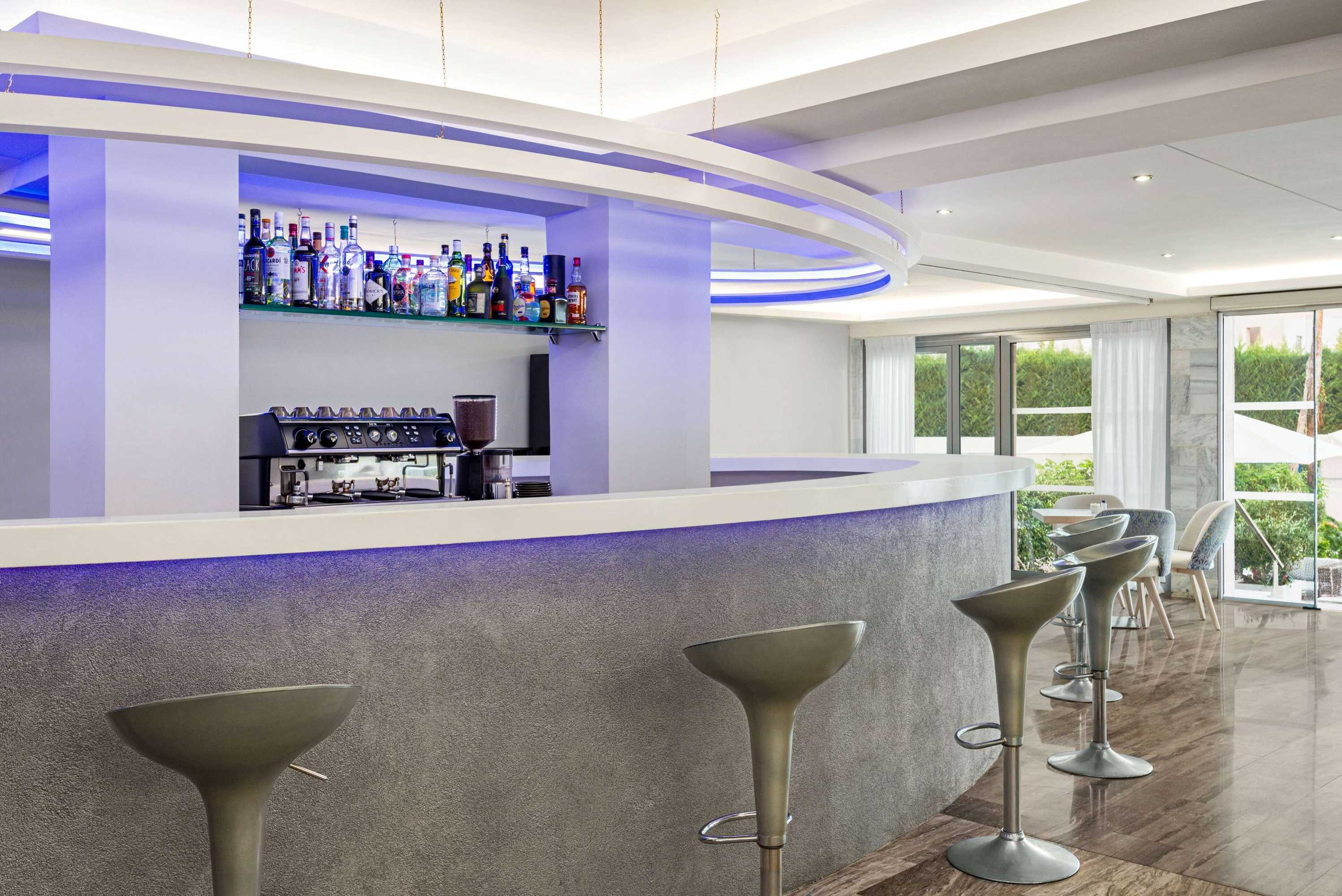 Gift card for Tryp by Wyndham Corfu Dassia Gift card for Tryp by Wyndham Corfu Dassia