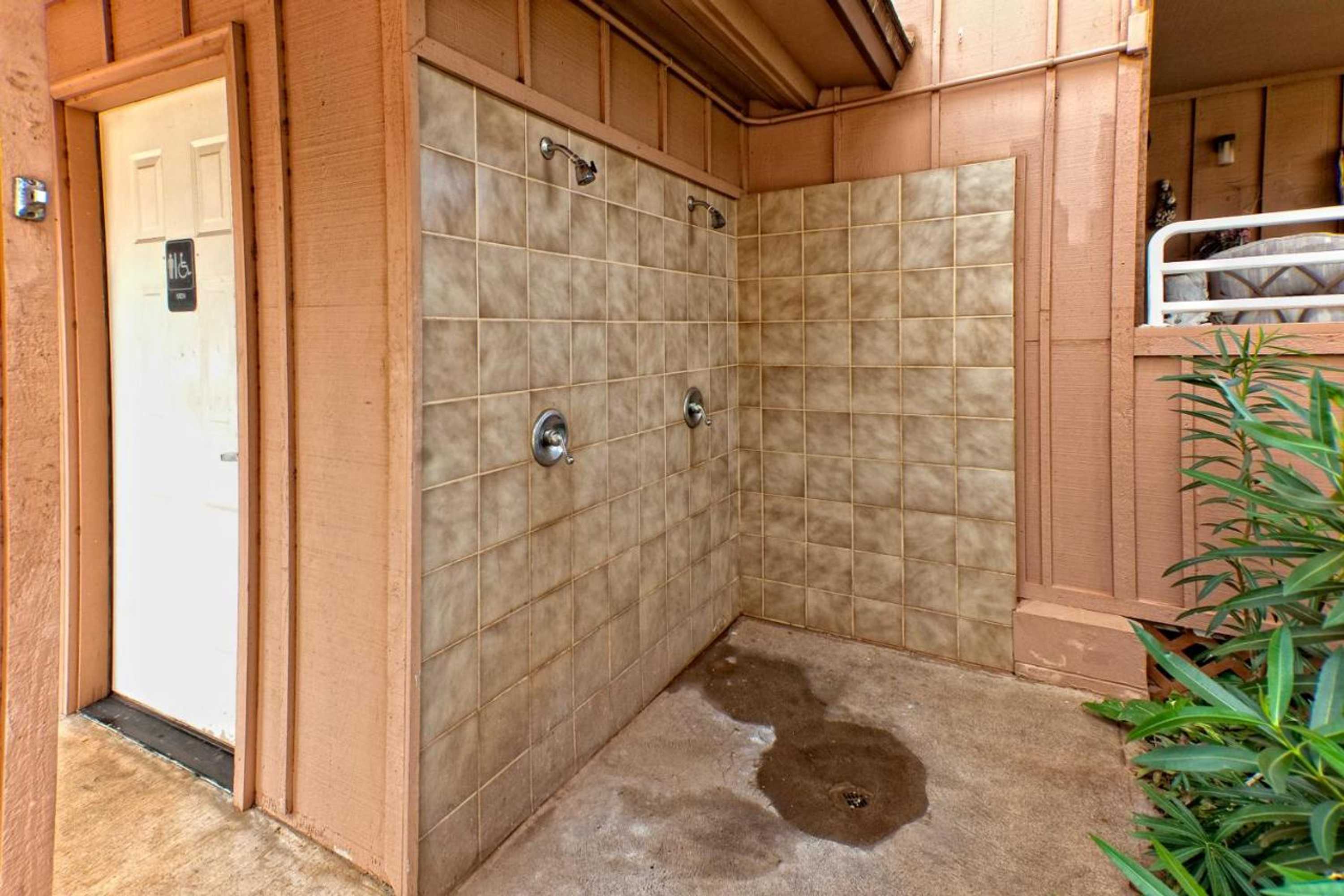 Gift card for Kihei Bay Vista #a-103