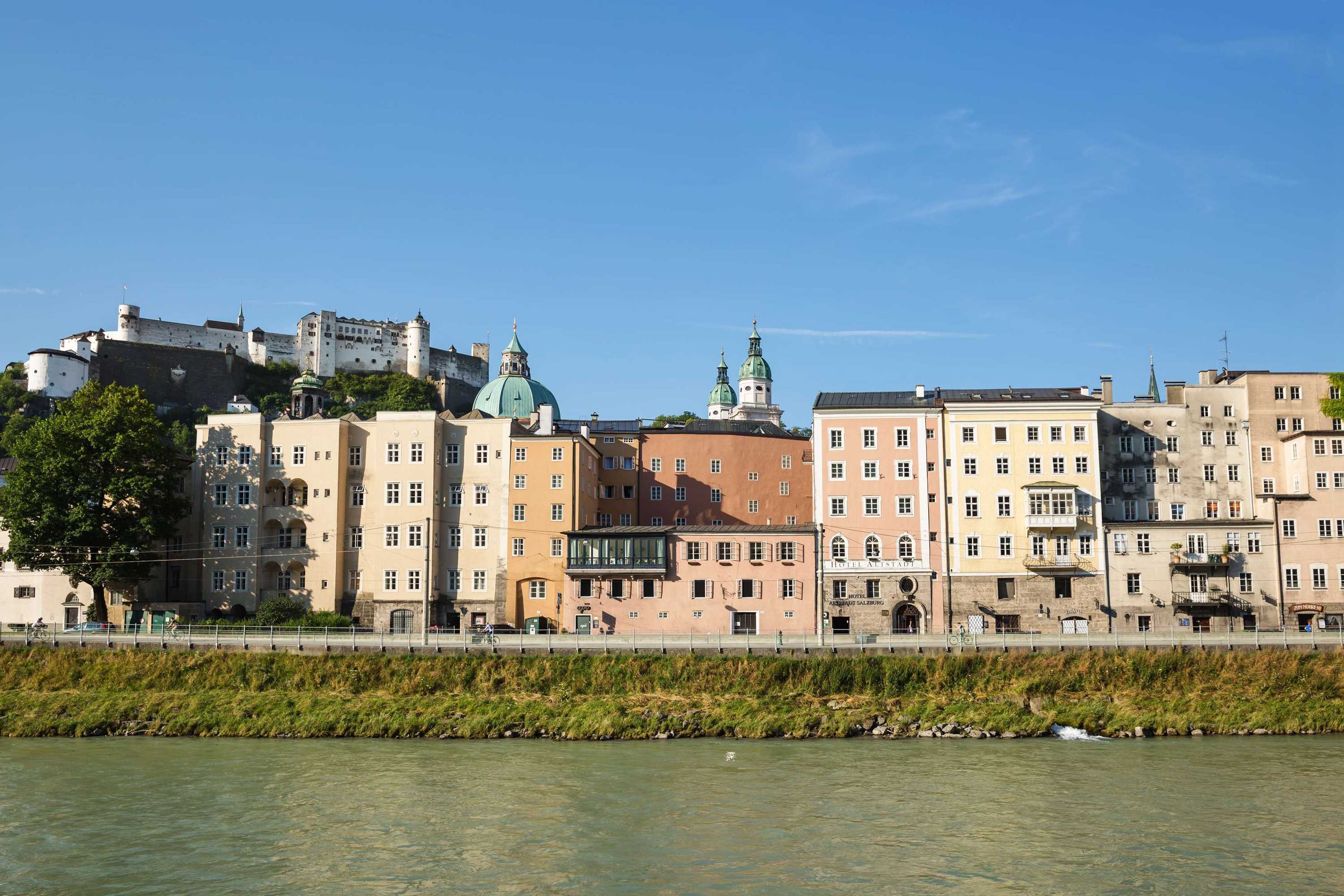 Gift card for Radisson Blu Hotel Altstadt Gift card for Radisson Blu Hotel Altstadt