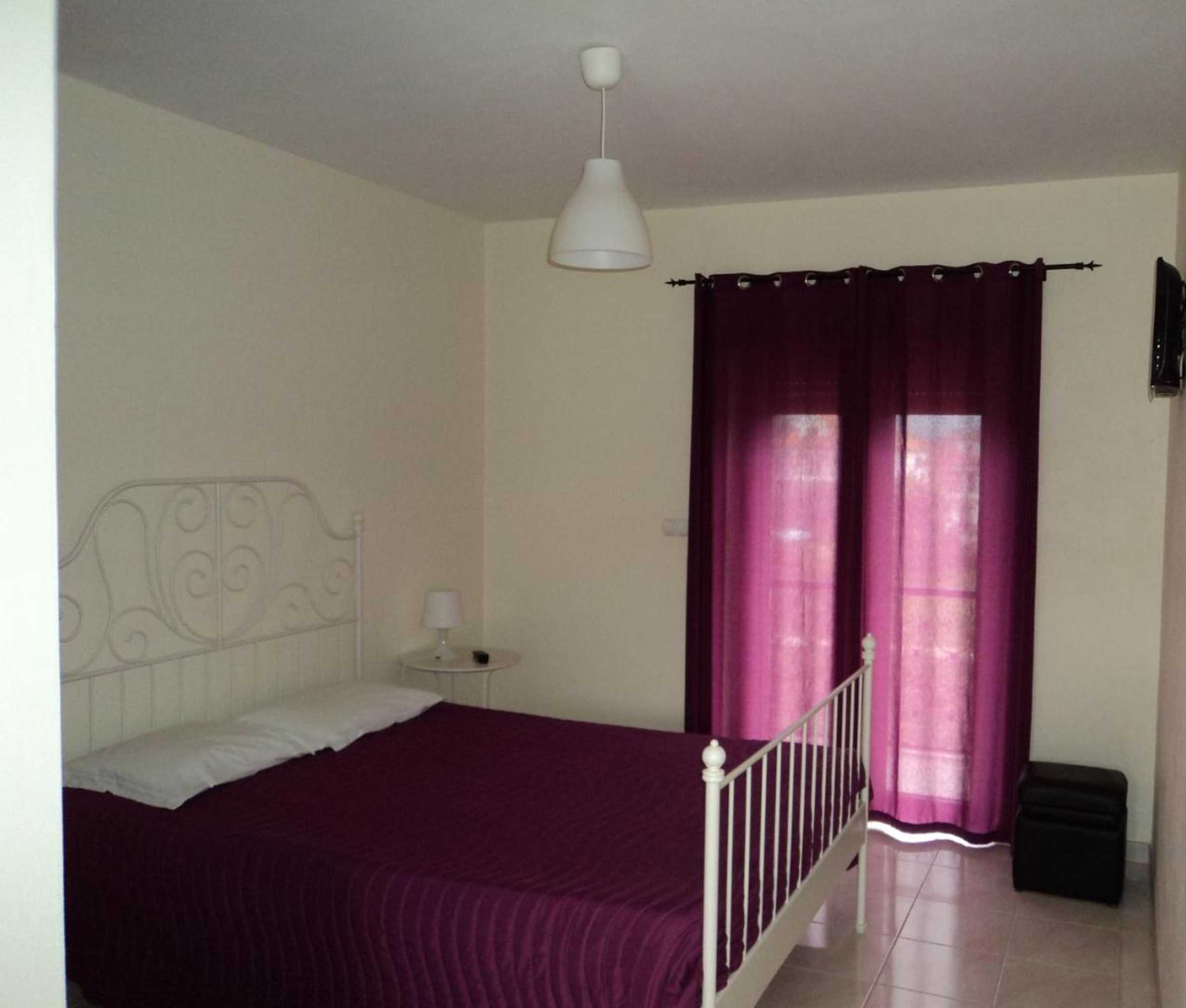 Gift card for Pensão Repouso do Peregrino Gift card for Pensão Repouso do Peregrino