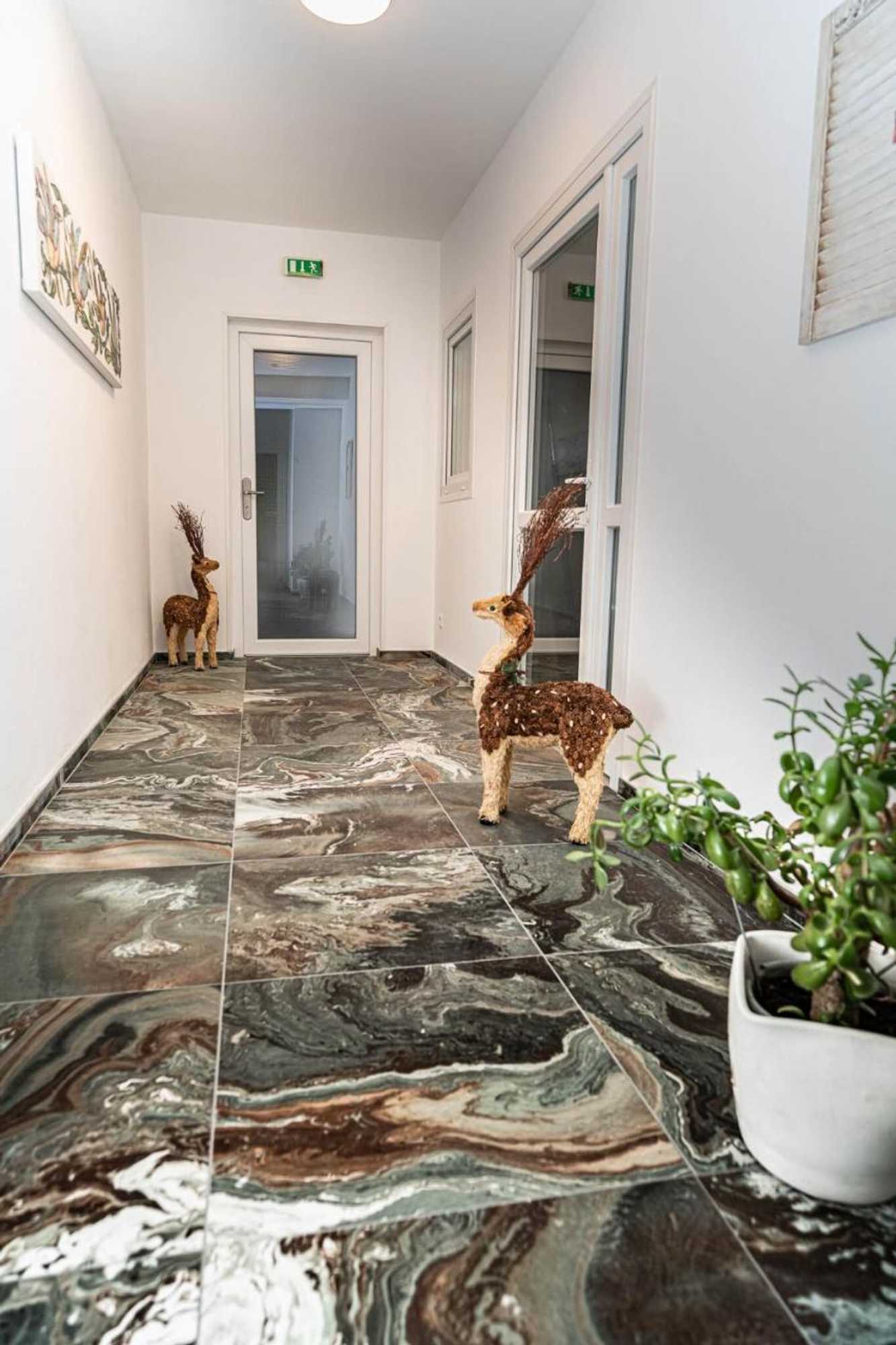 Gift card for Jägerhaus Donaueschingen