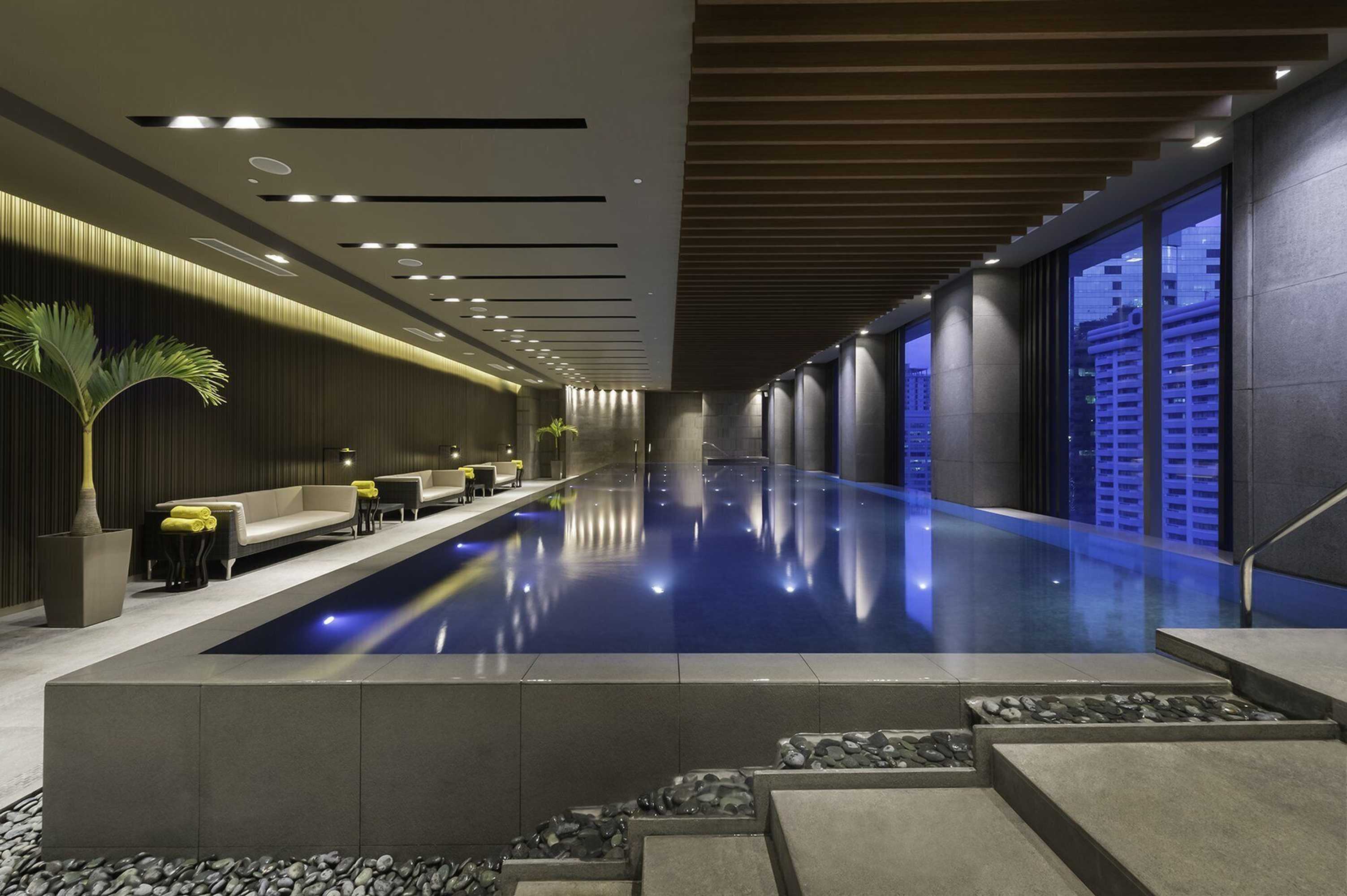 Gift card for Marco Polo Ortigas Manila Gift card for Marco Polo Ortigas Manila