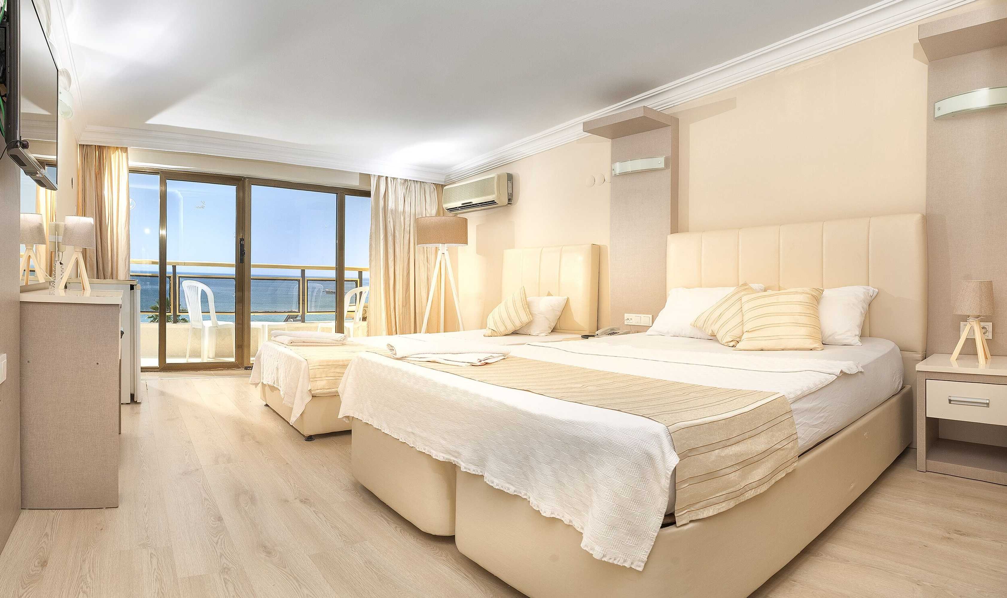 Gift card for Temple Beach Hotel Gift card for Temple Beach Hotel