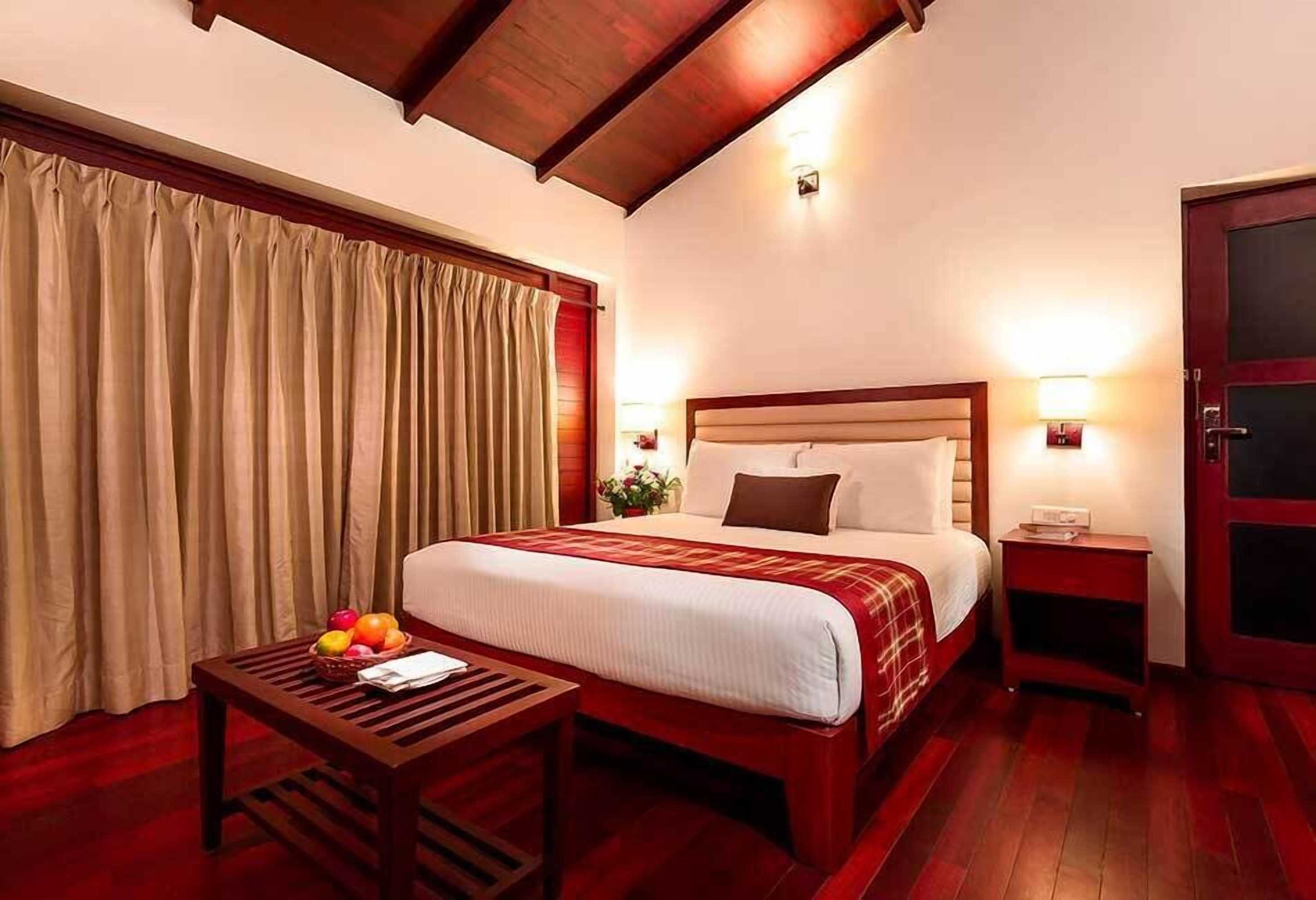 Gift card for Great Trails Kodaikanal by Grt Hotels Gift card for Great Trails Kodaikanal by Grt Hotels