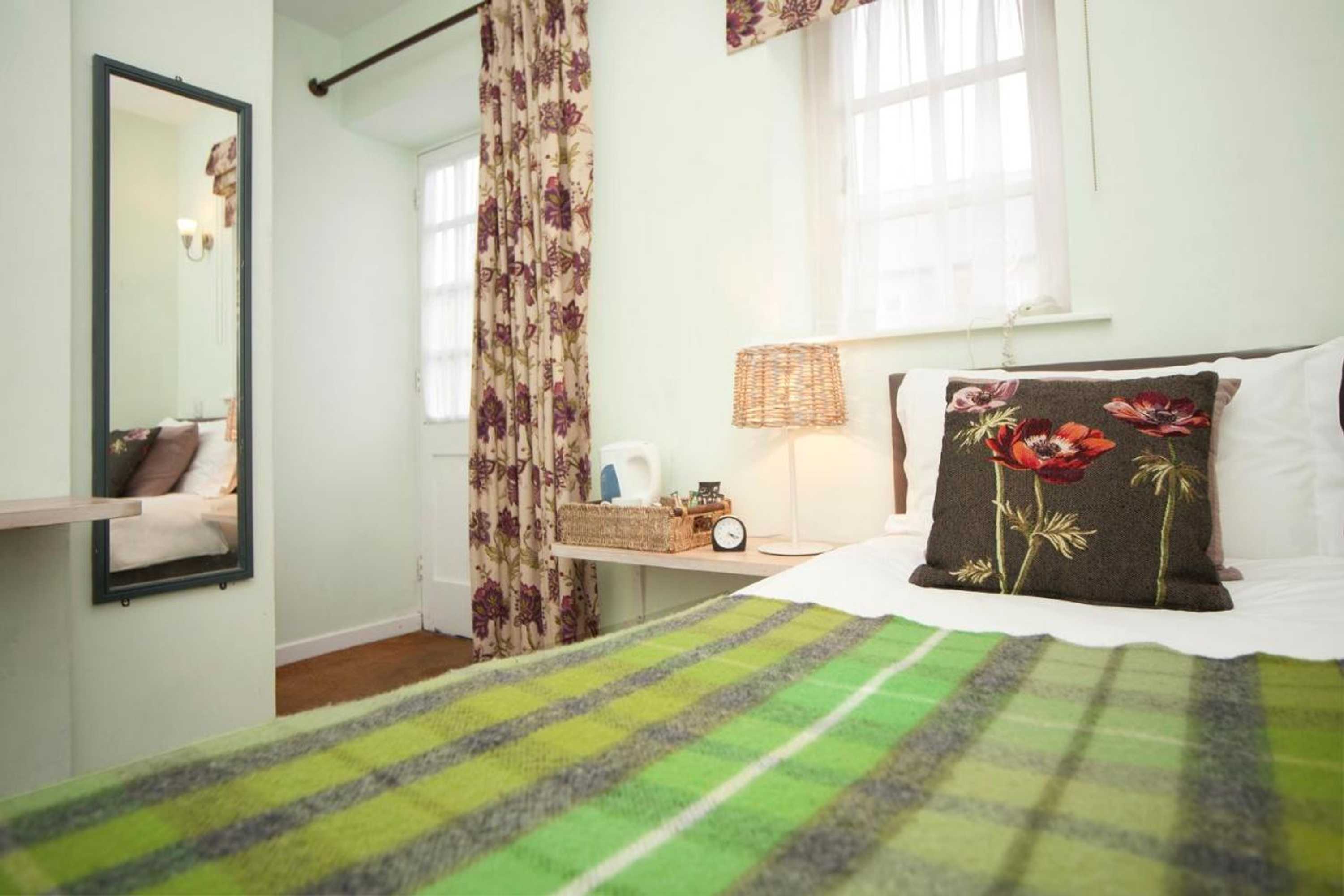 Gift card for The Conigre