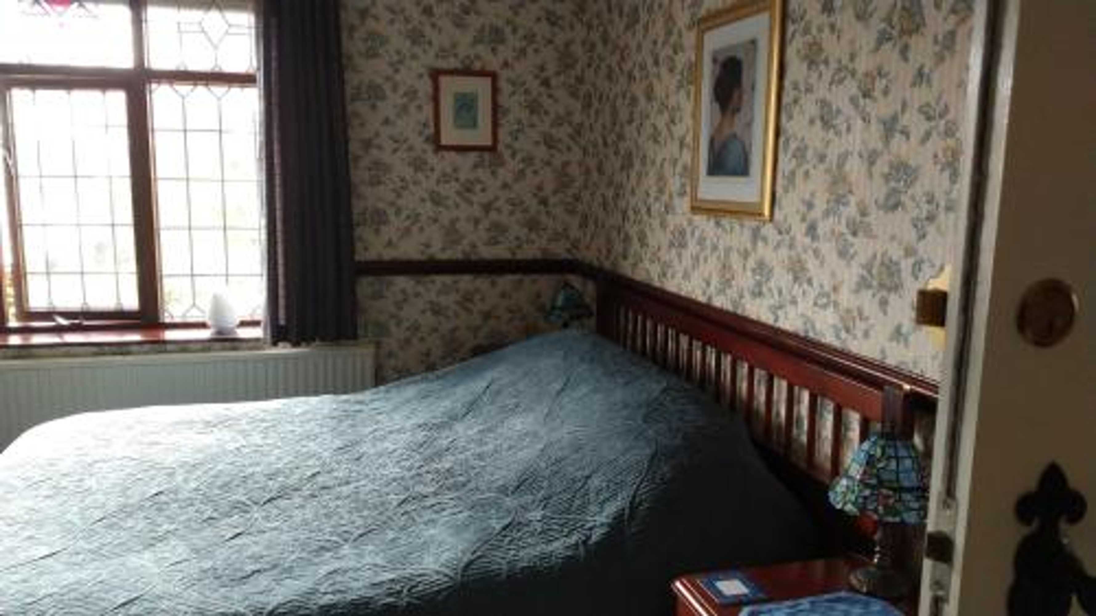 Gift card for Hollingworth Lake Guest House Gift card for Hollingworth Lake Guest House