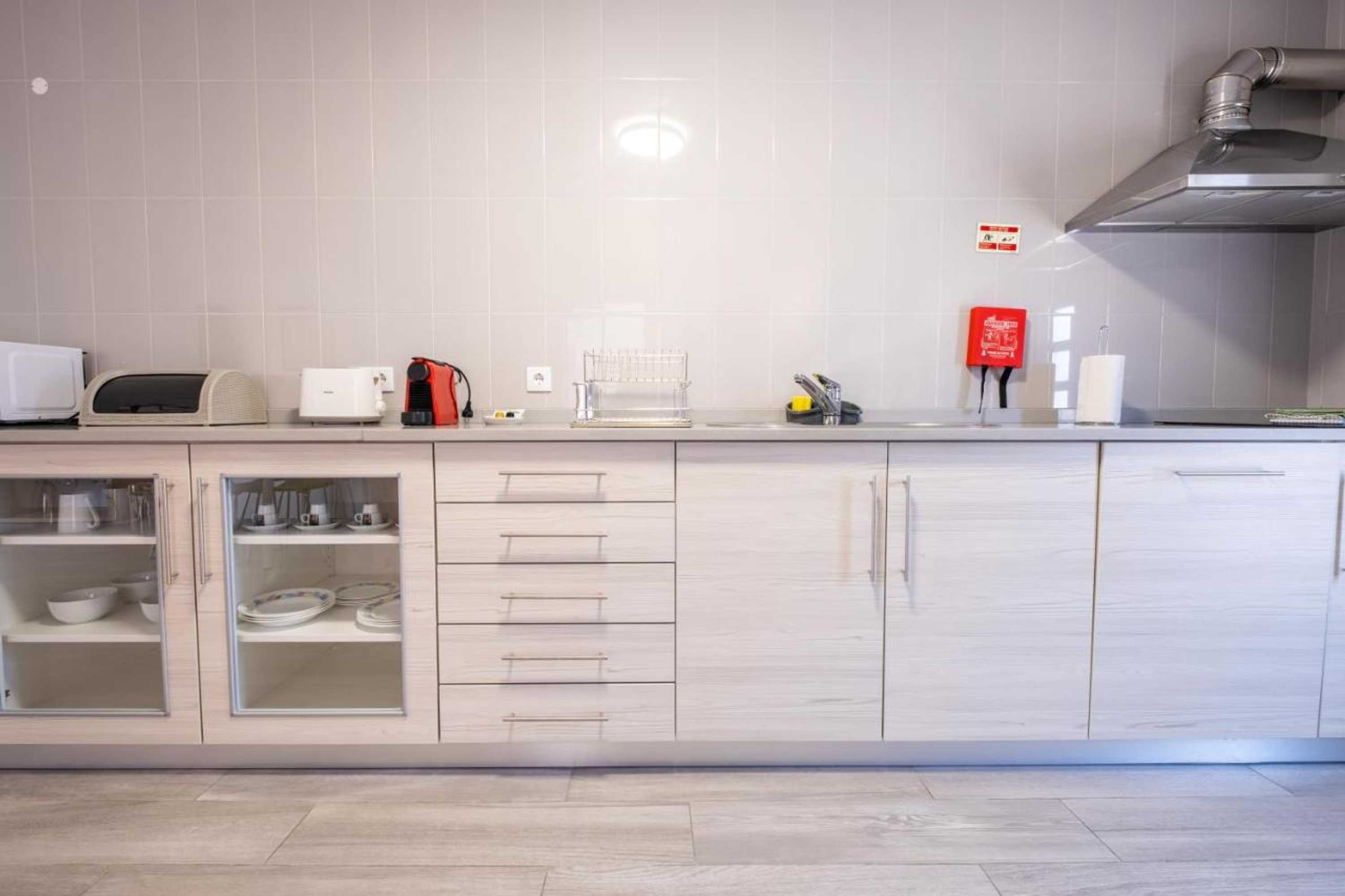 Gift card for Villa Montês - Exclusive Apartments & Prime Location