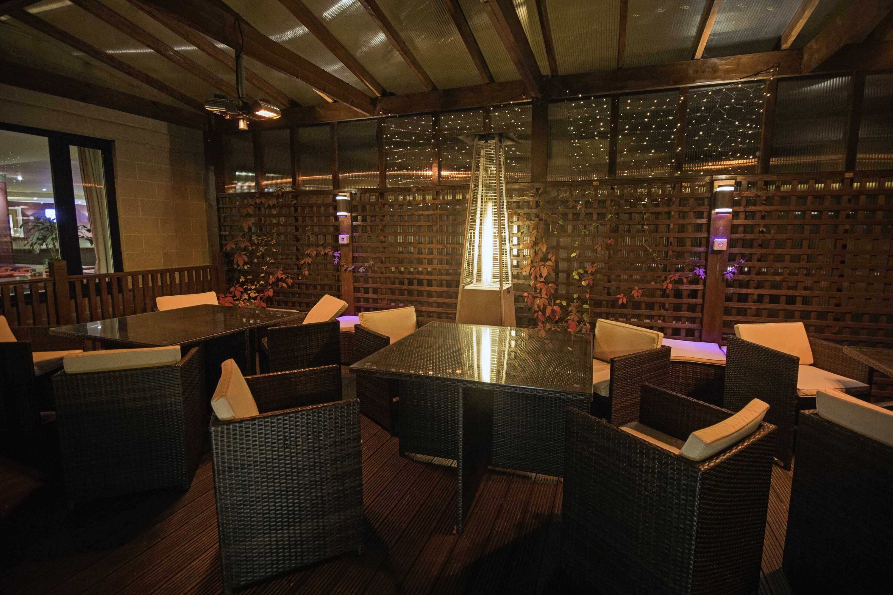 Gift card for Holiday Inn Express Poole by Ihg Gift card for Holiday Inn Express Poole by Ihg