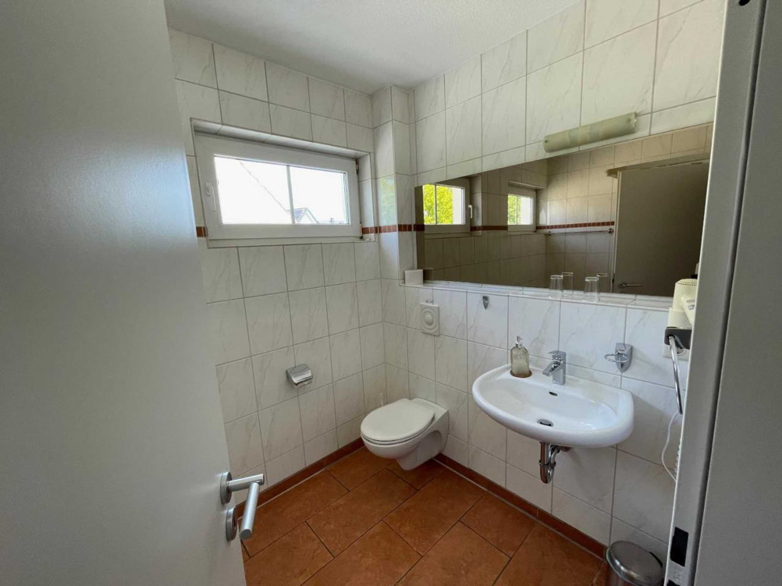 Gift card for Hotel Bueraner Hof