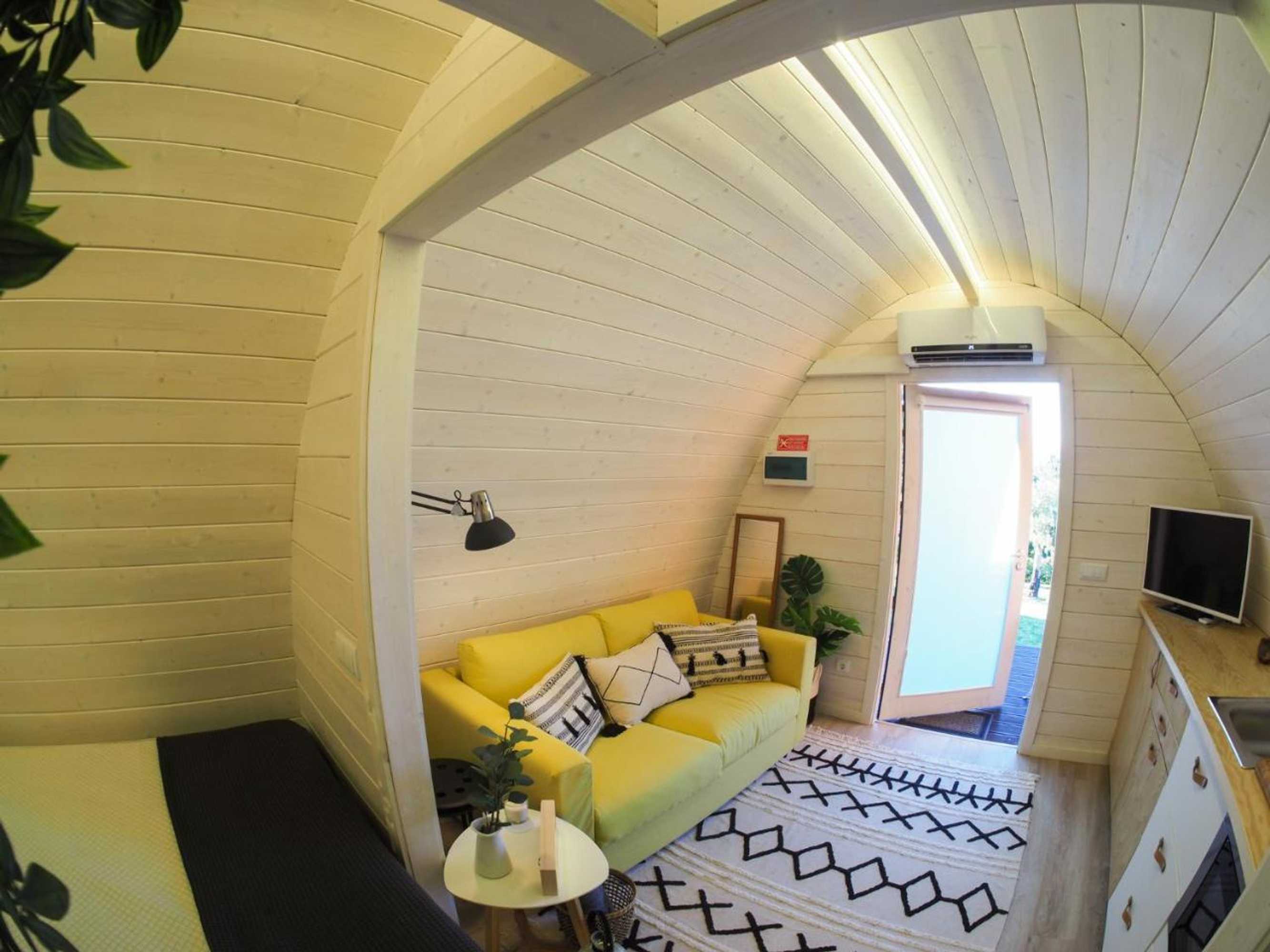 Gift card for Cantinho da Gândara