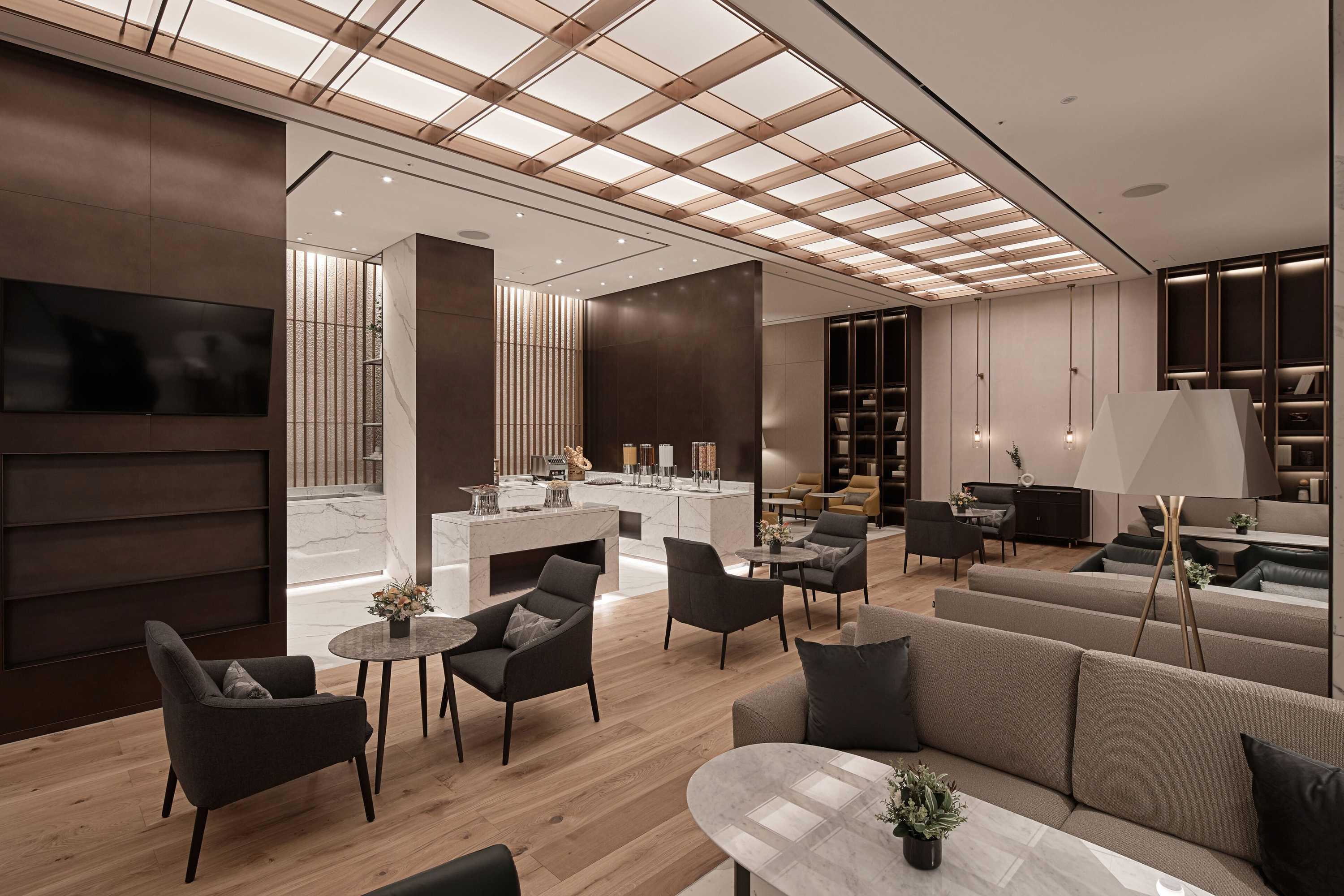 Gift card for Sono Calm Goyang