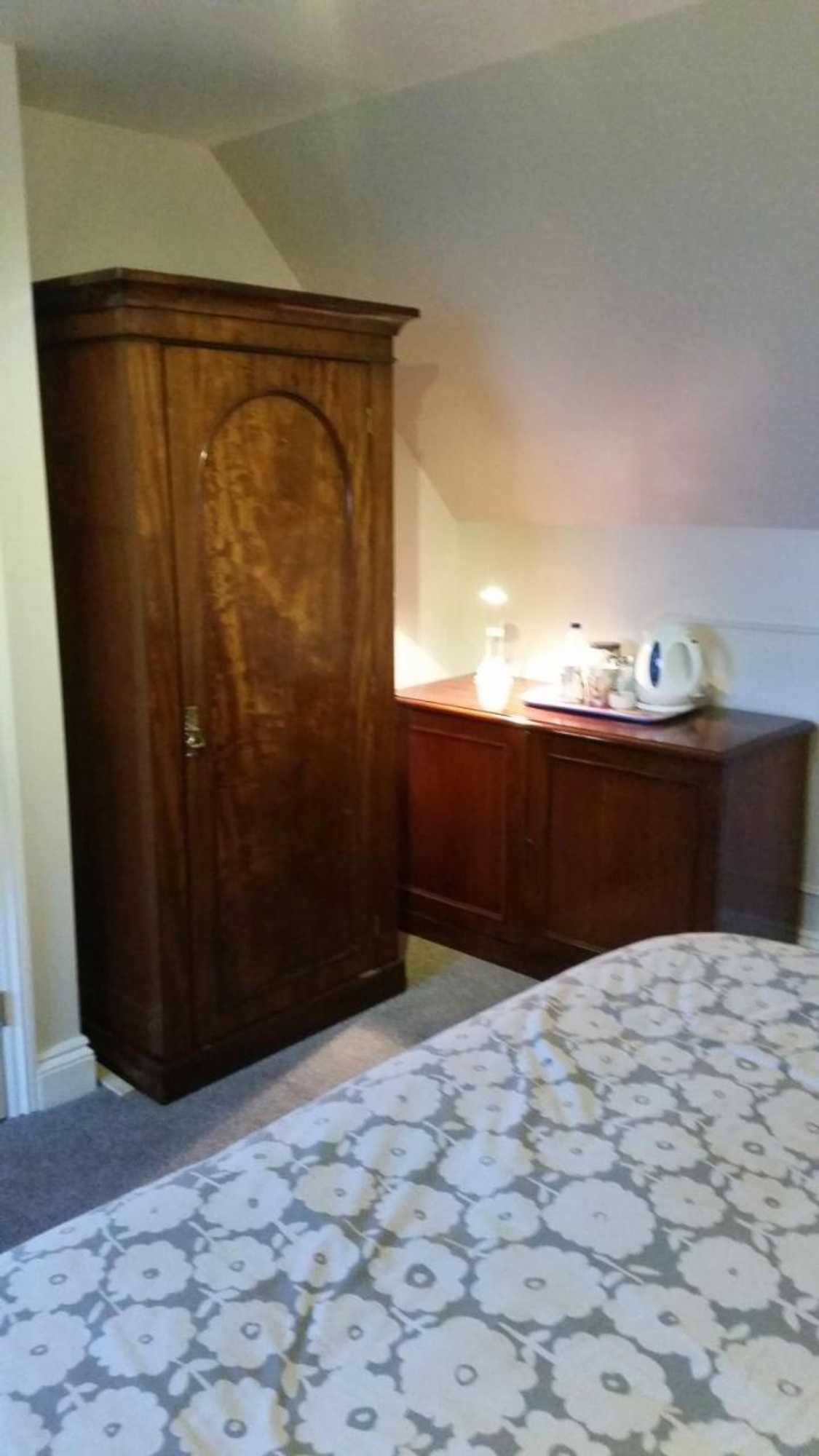 Gift card for Field View Bed And Breakfast