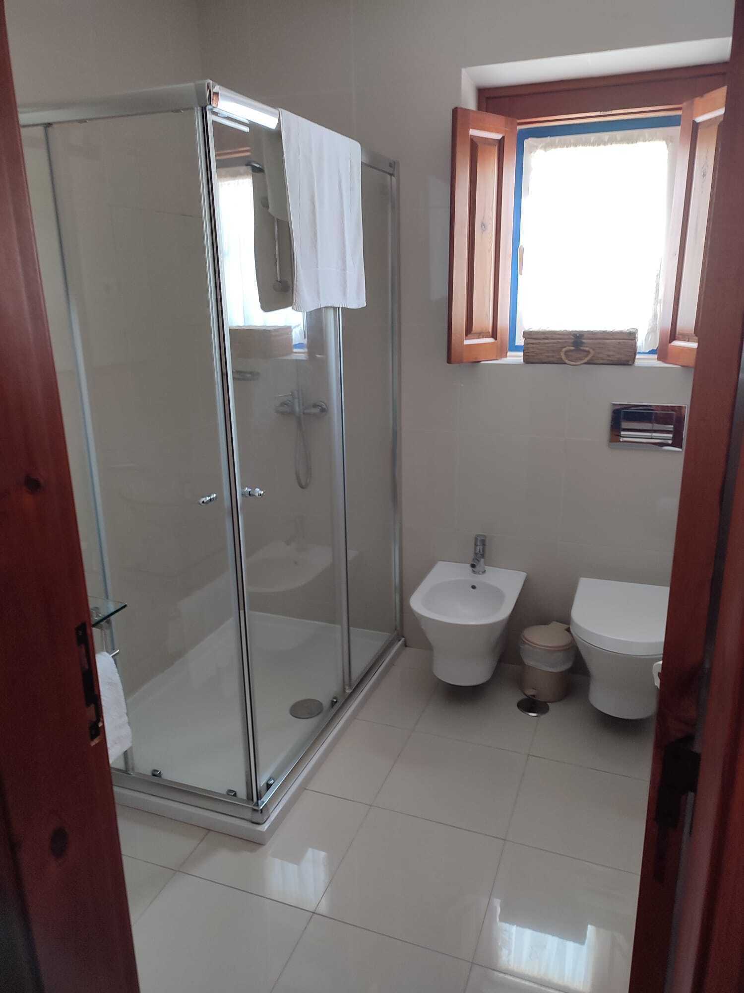 Gift card for Quinta Dos Anjos