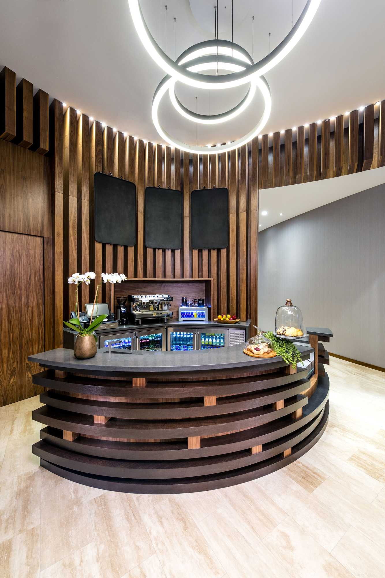 Gift card for Lyfe Resort & Residences