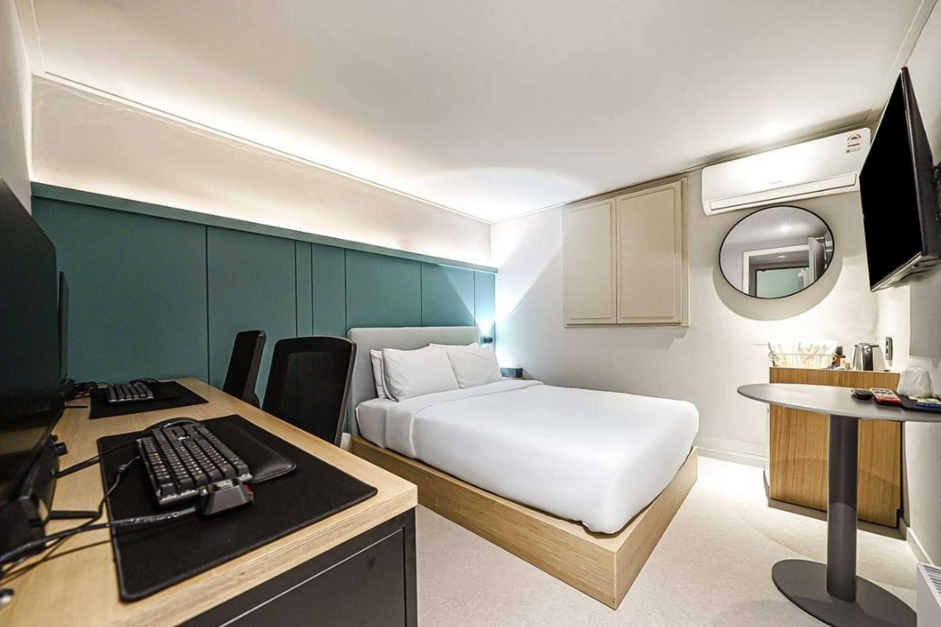 Gift card for Paju Geumchon Lip