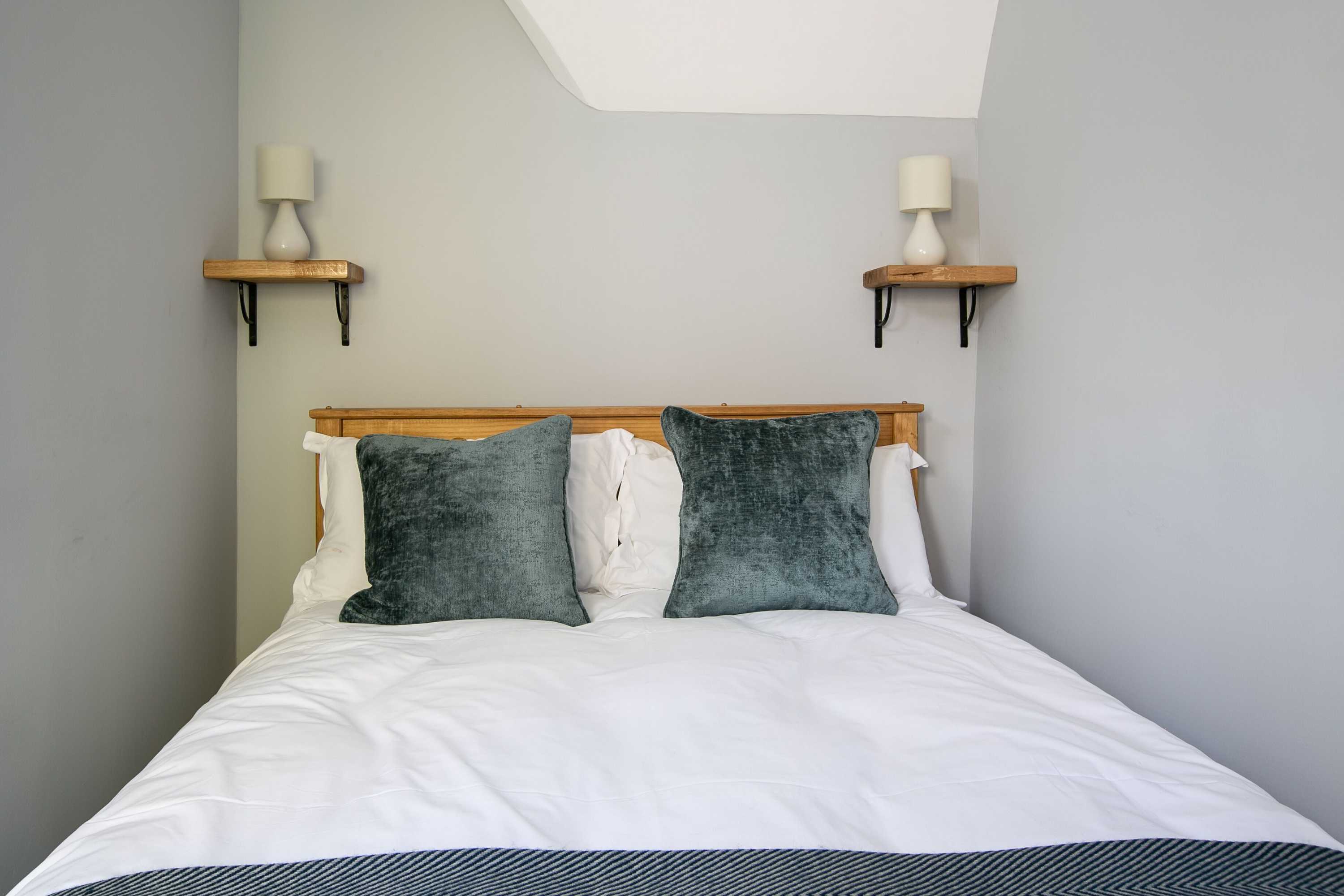 Gift card for Accommodation at Salomons Estate Gift card for Accommodation at Salomons Estate