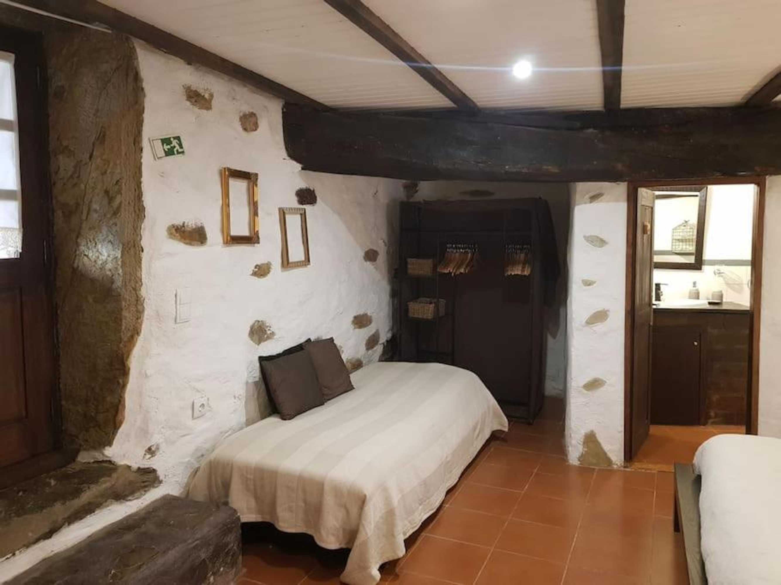 Gift card for A Cancela House Arouca Paiva Walkways