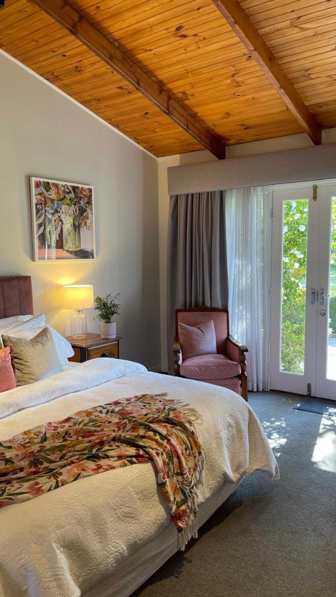 Gift card for Araluen Boutique Accommodation