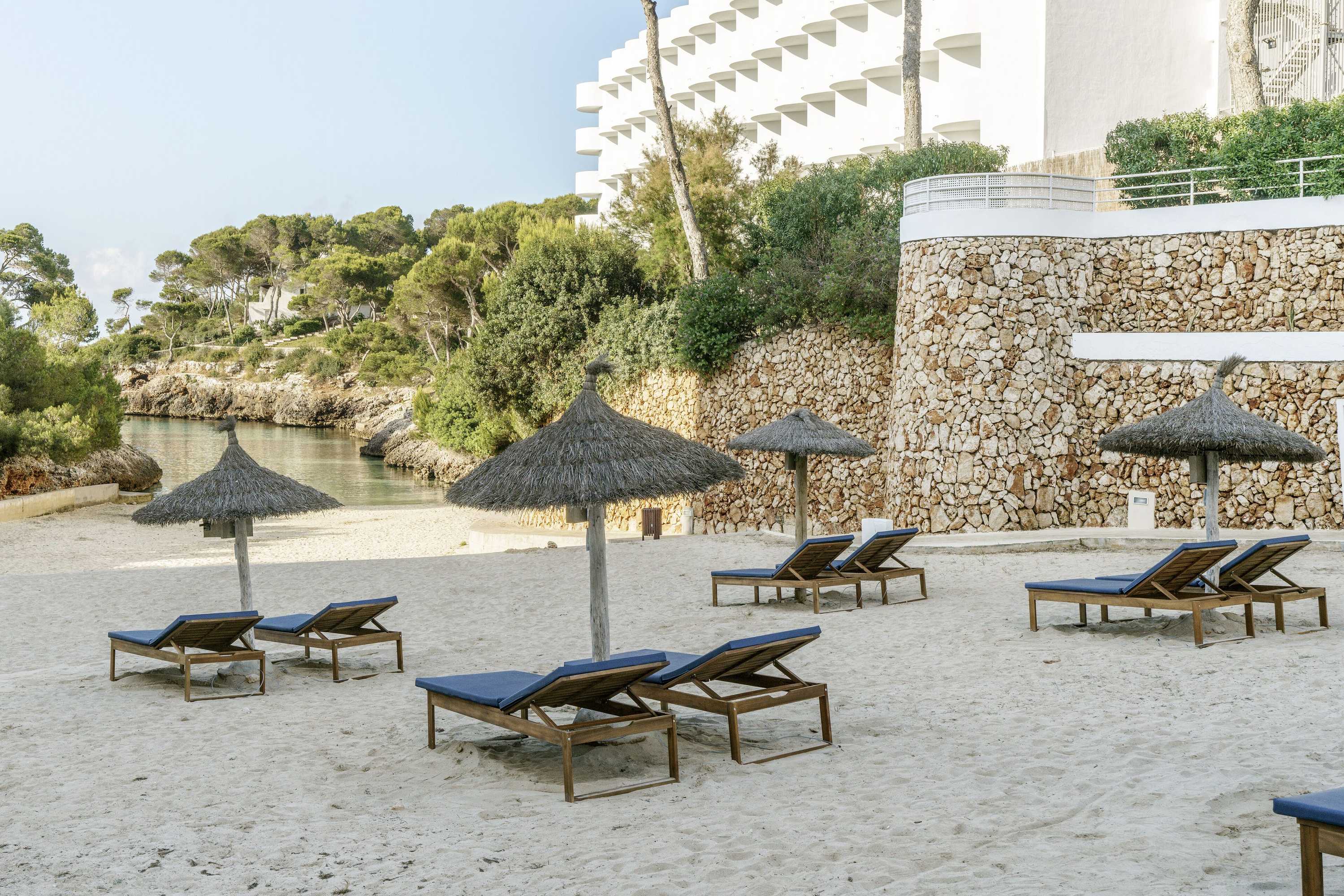 Gift card for Aluasoul Mallorca Resort - Adults Only Gift card for Aluasoul Mallorca Resort - Adults Only