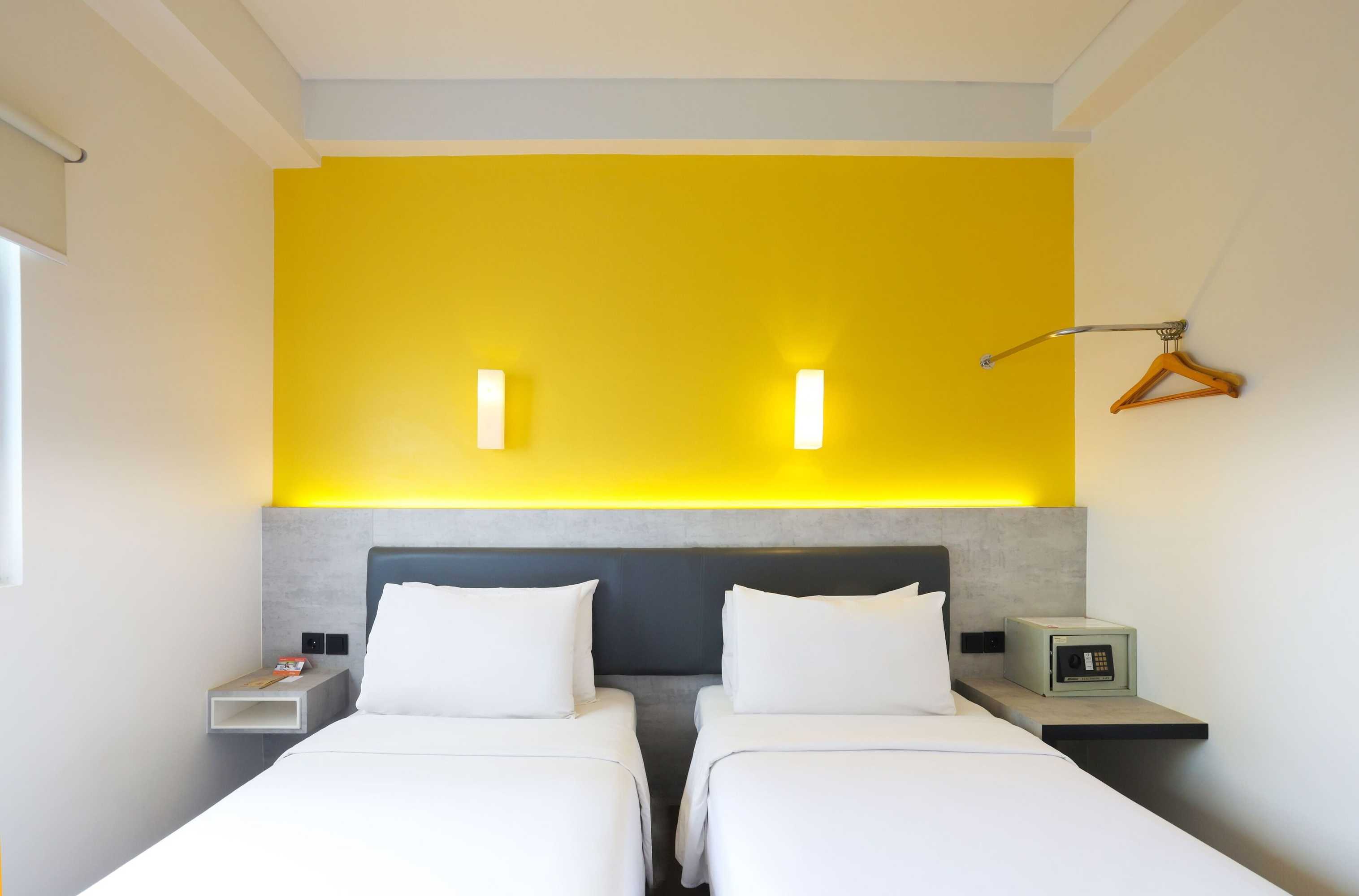 Gift card for Amaris Hotel Bekasi Barat Gift card for Amaris Hotel Bekasi Barat