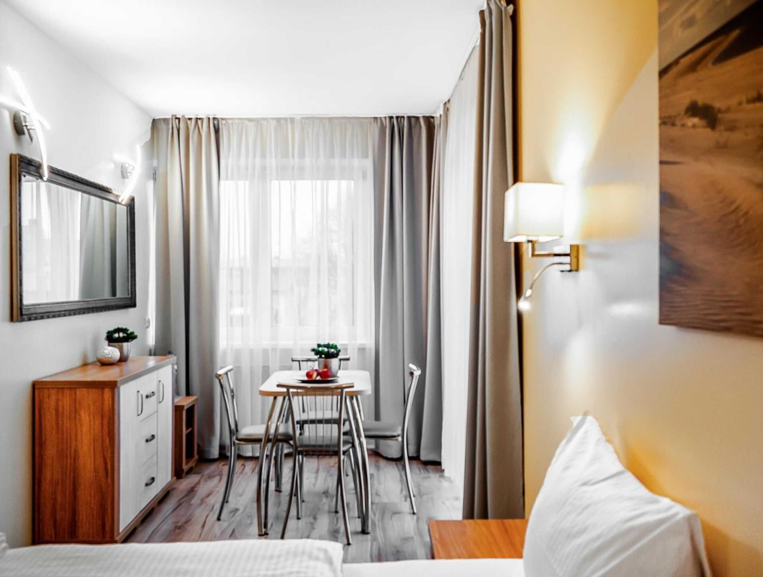Gift card for Hotel Lazur Gift card for Hotel Lazur