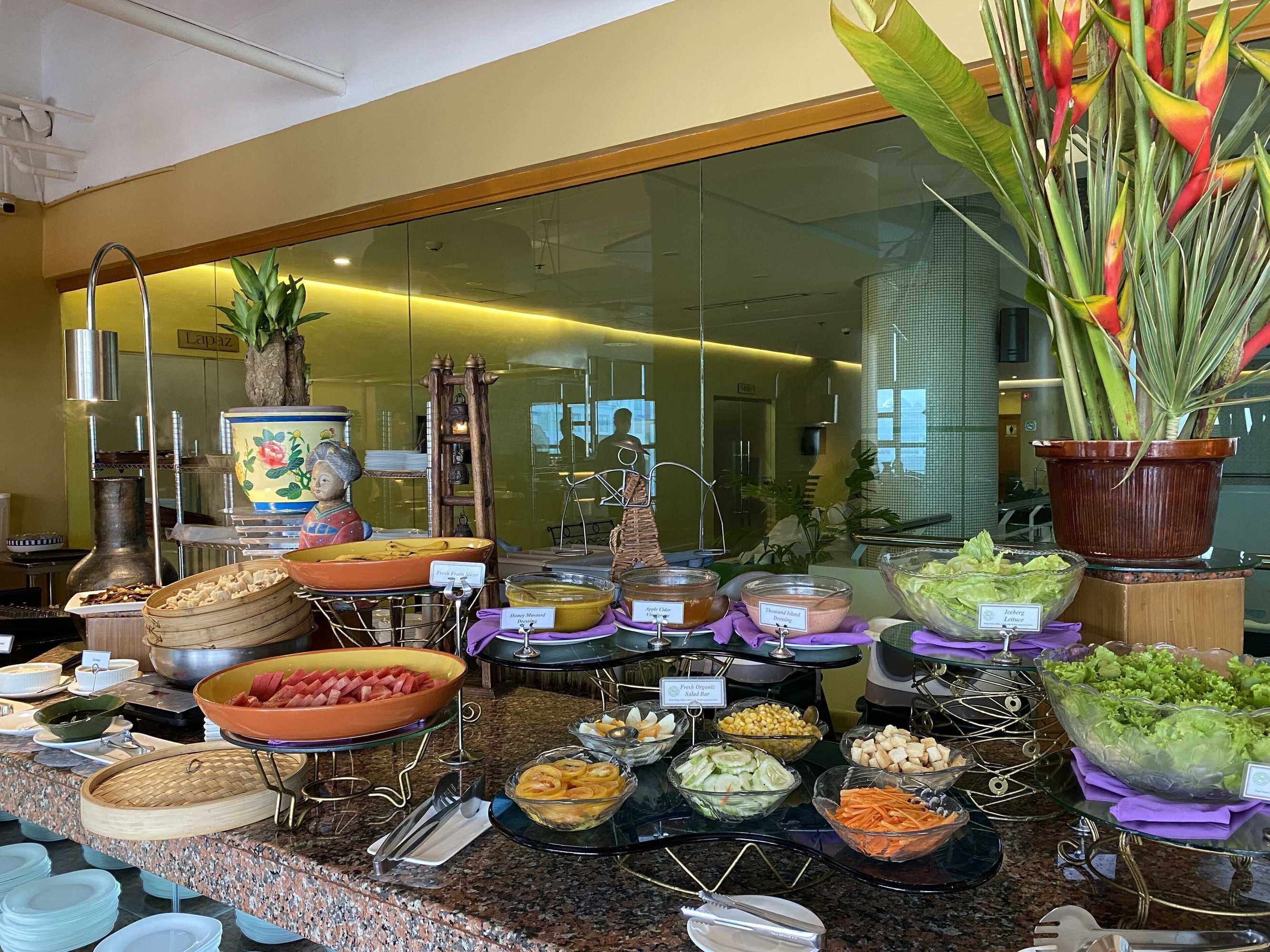 Gift card for Days Hotel Iloilo Gift card for Days Hotel Iloilo
