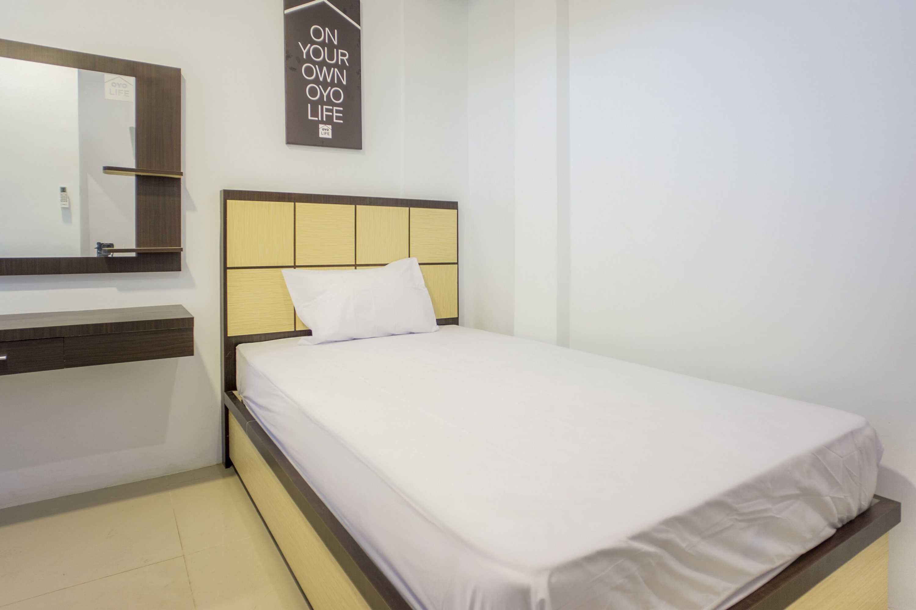 Gift card for Rose House Redpartner