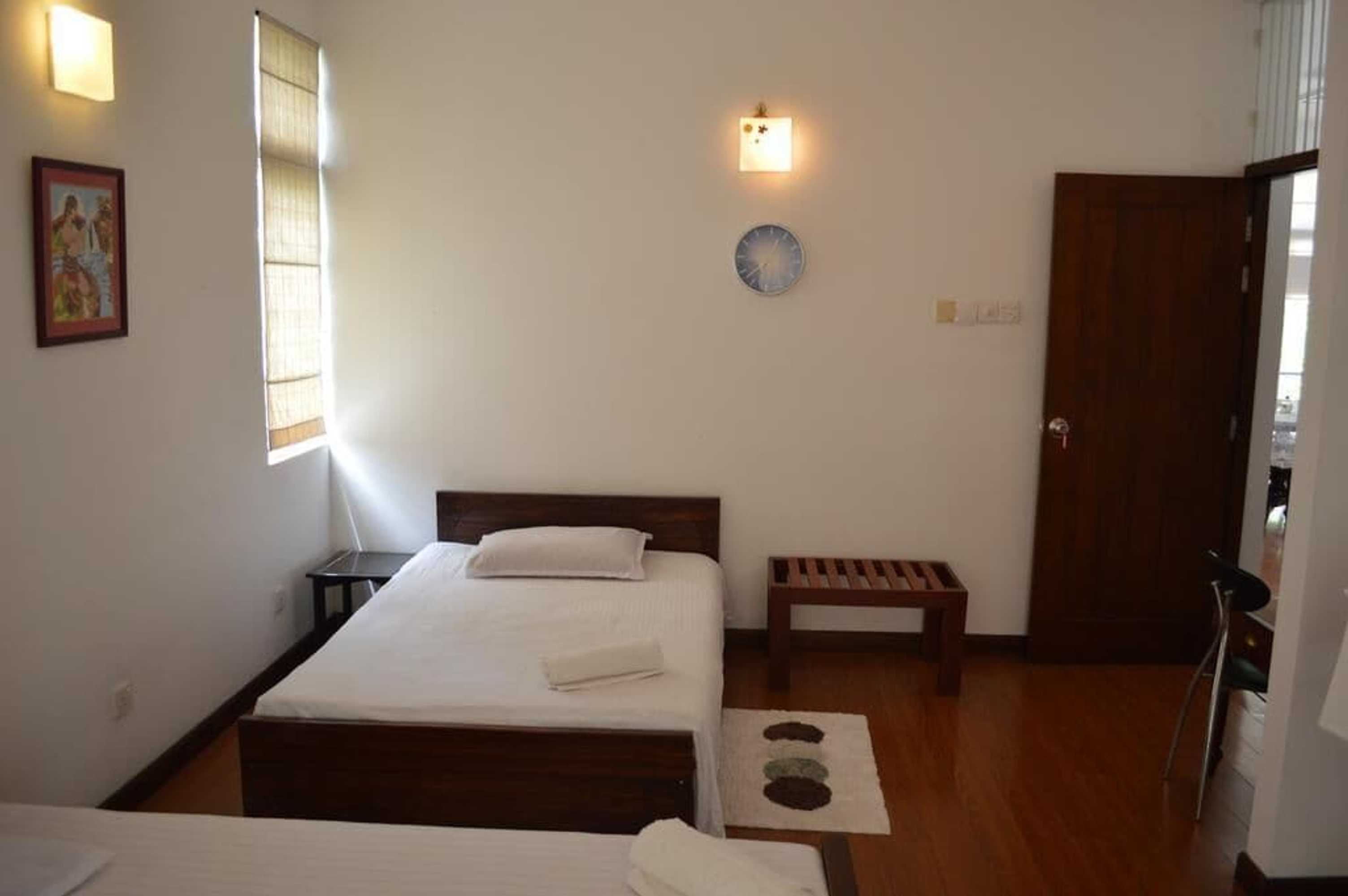 Gift card for Star Class Comfort In Capital City Gift card for Star Class Comfort In Capital City