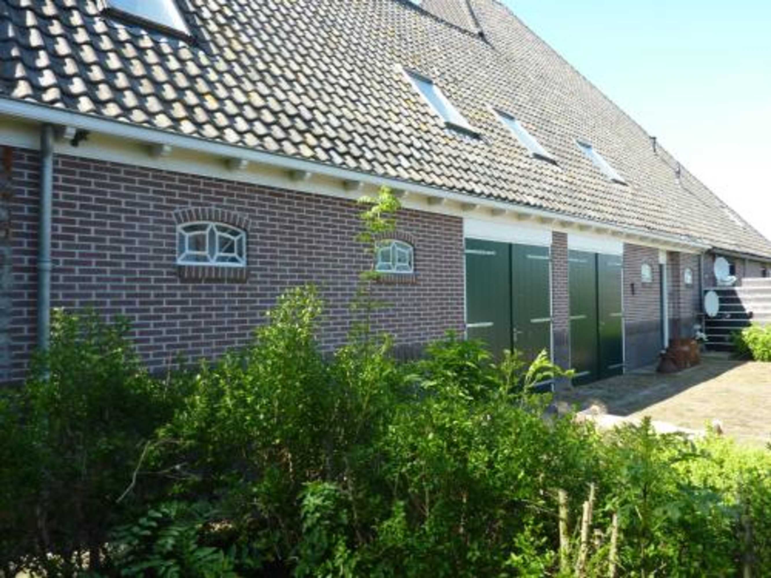 Gift card for Bed & Breakfast De Koegang Gift card for Bed & Breakfast De Koegang