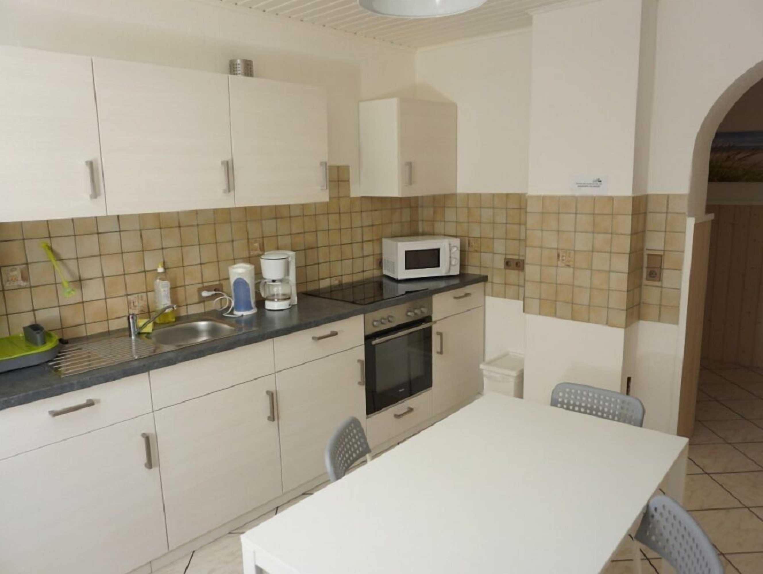 Gift card for Gründauer Schlafstub