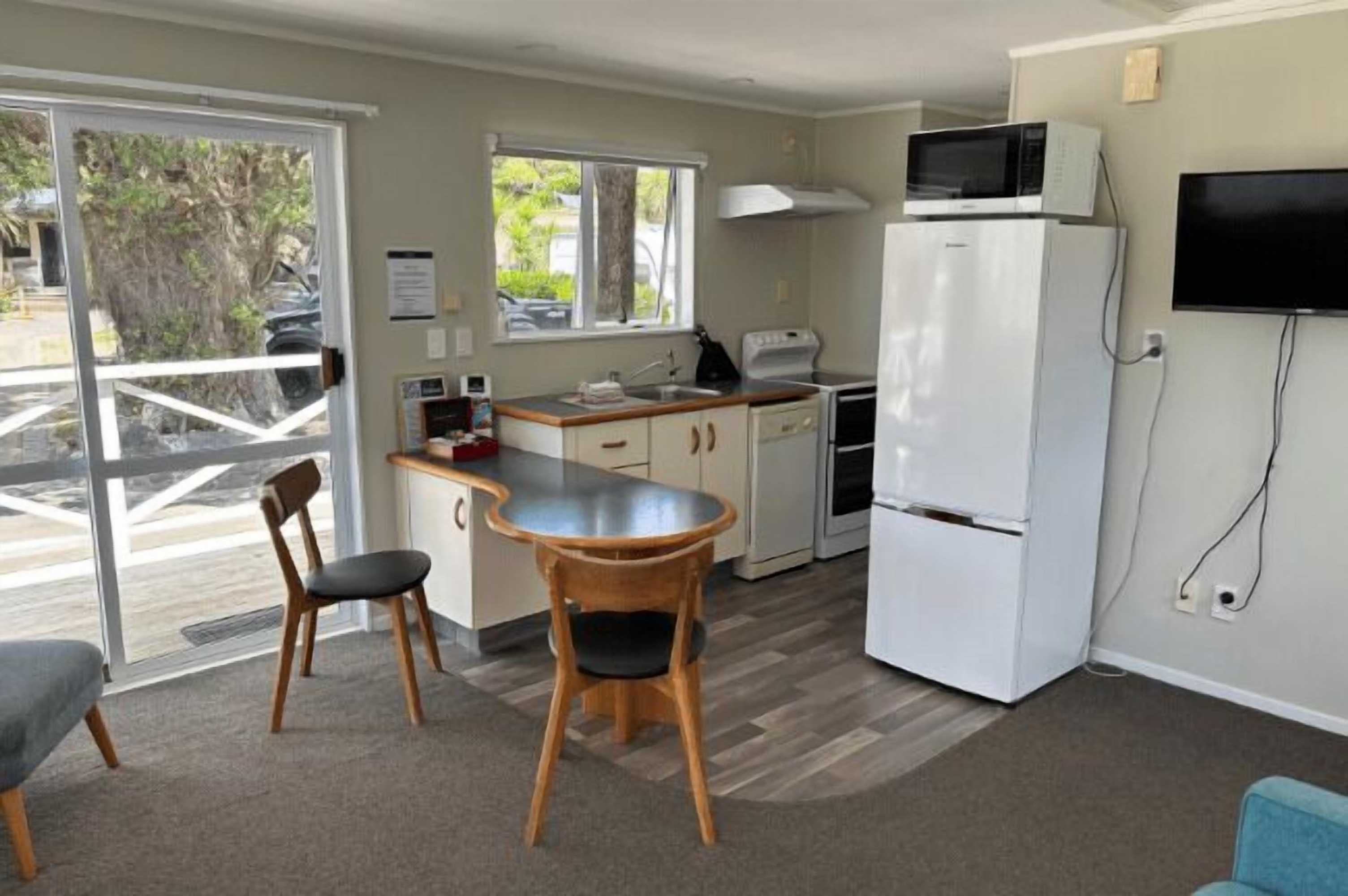 Gift card for Tasman Holiday Parks – Waihi Beach Gift card for Tasman Holiday Parks – Waihi Beach