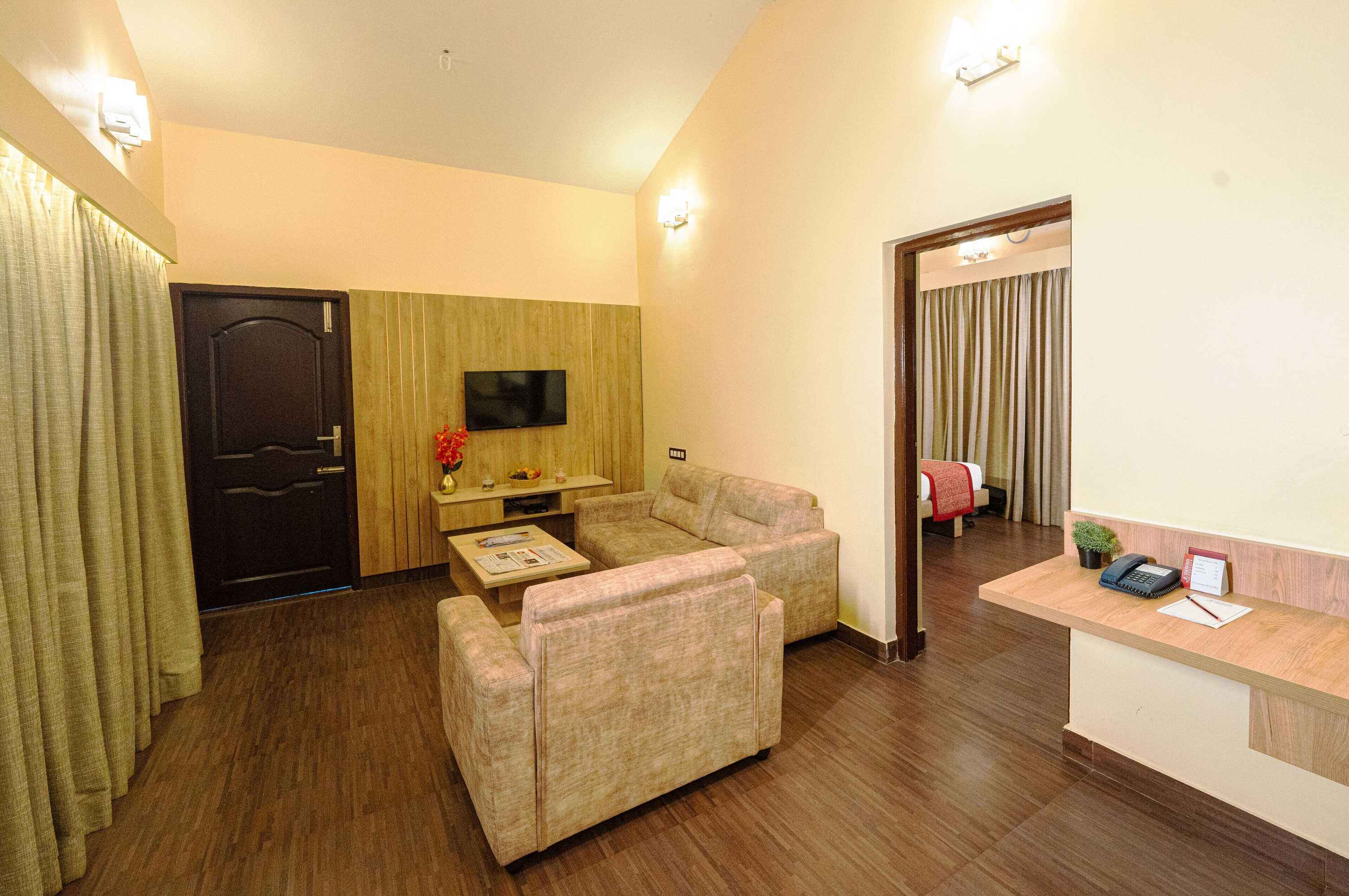 Gift card for Tgi Star Holidays Yercaud Gift card for Tgi Star Holidays Yercaud