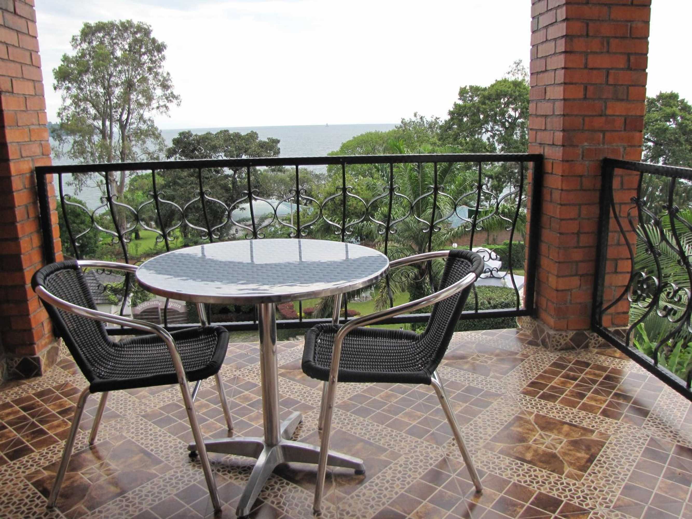 Gift card for Stipp Hotel Gisenyi Gift card for Stipp Hotel Gisenyi