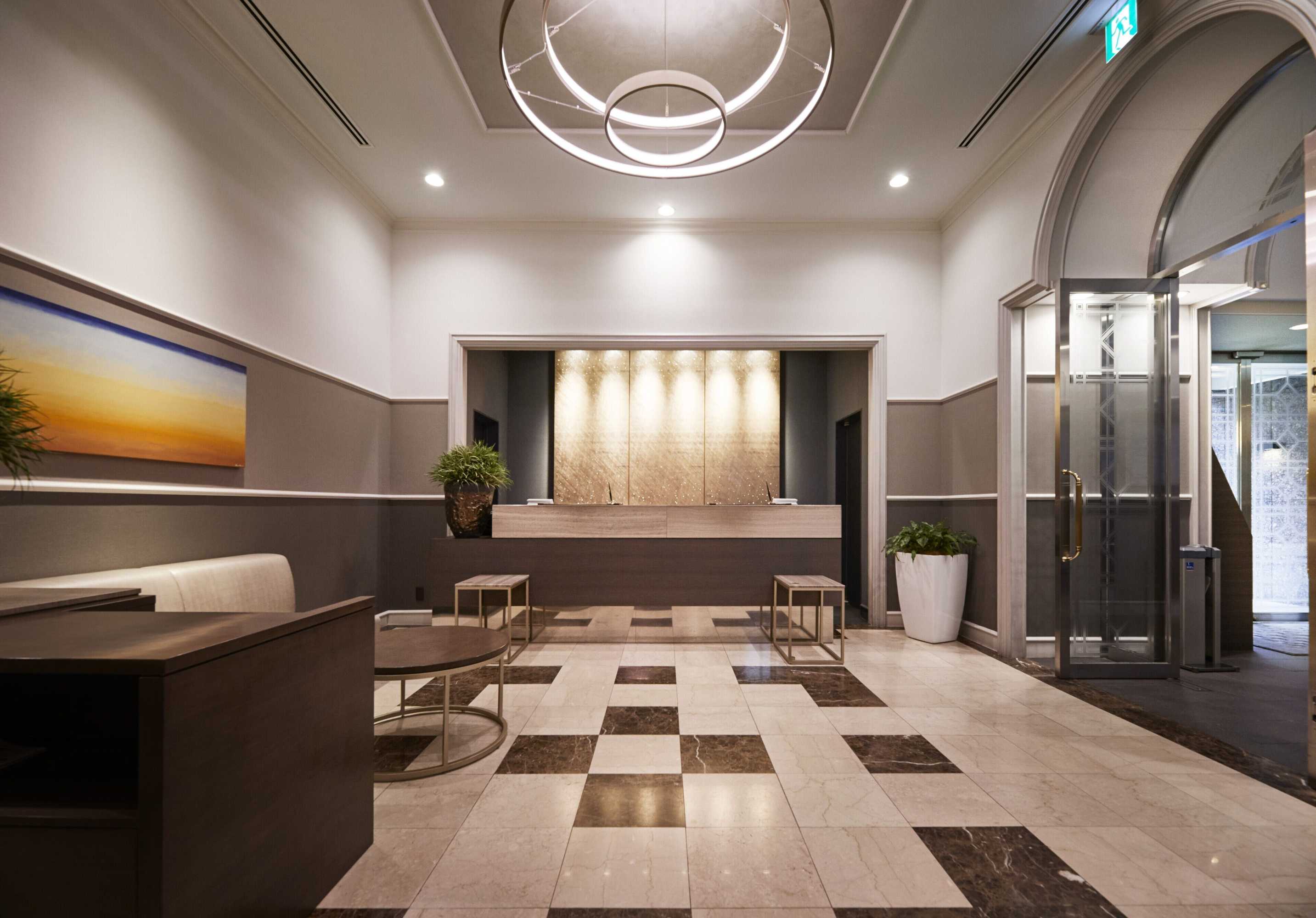 Gift card for JR East Hotel Mets Musashisakai Gift card for JR East Hotel Mets Musashisakai