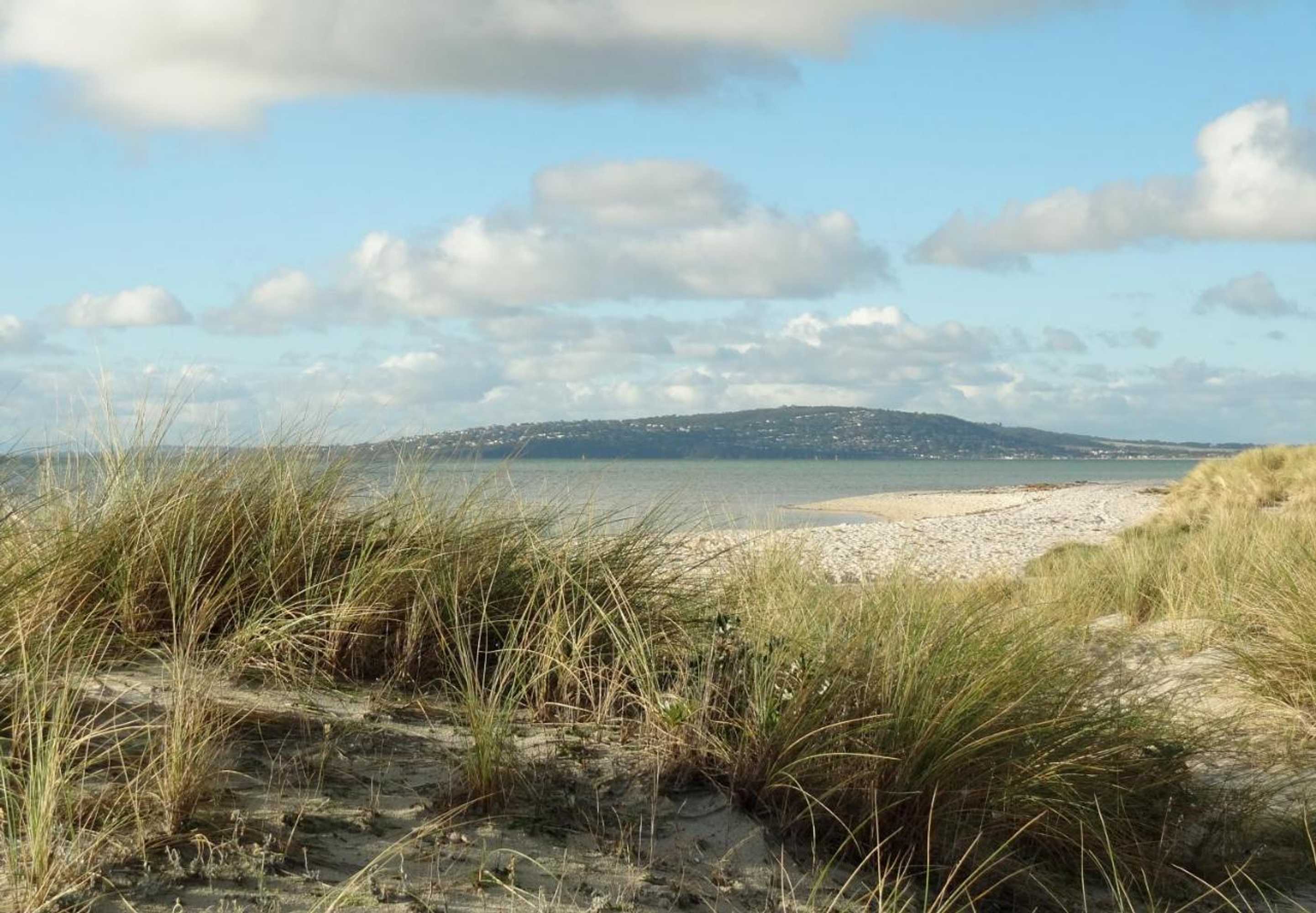 Gift card for The Gallery Accommodation Mccrae Gift card for The Gallery Accommodation Mccrae