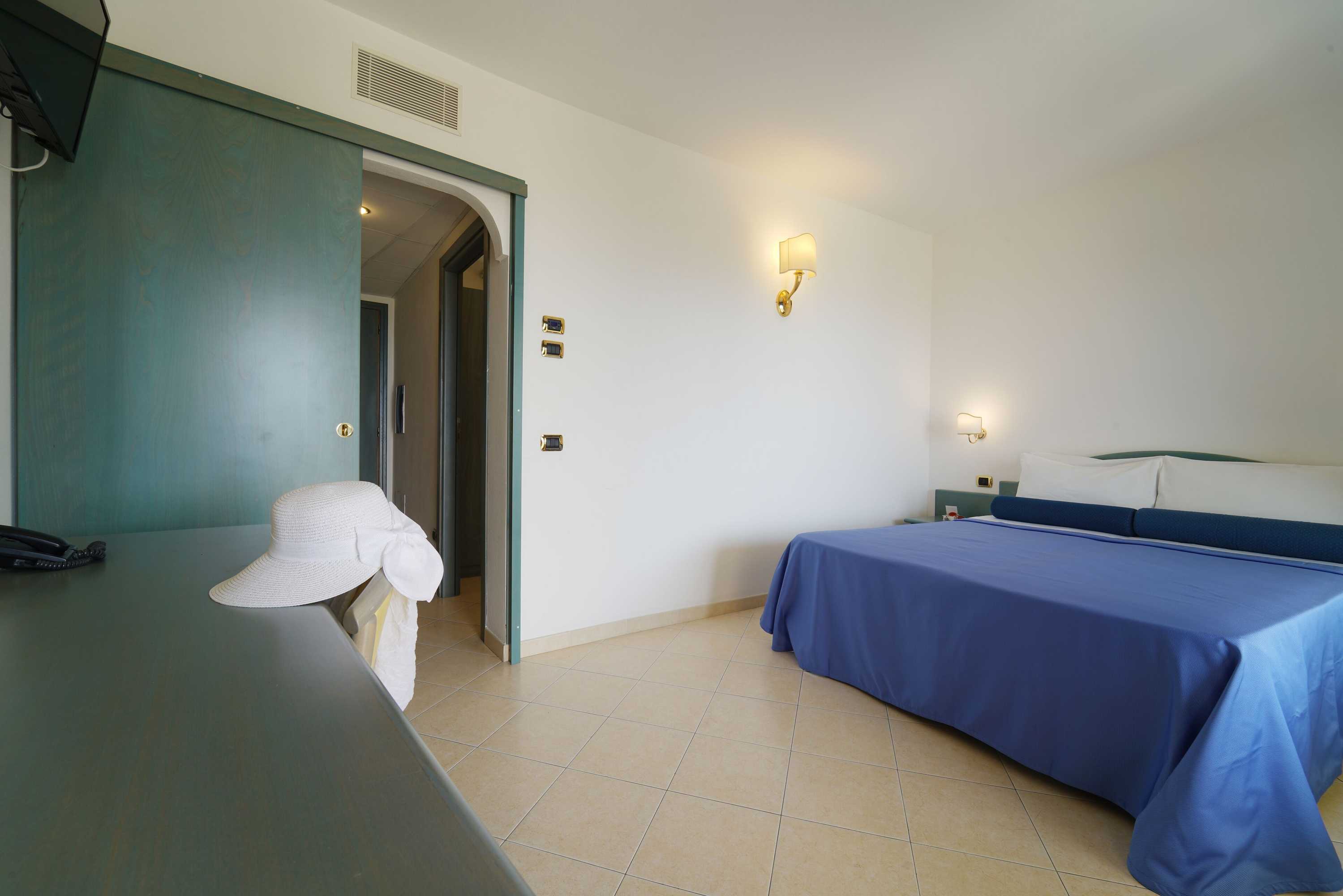 Gift card for Hotel Scoglio Del Leone Gift card for Hotel Scoglio Del Leone