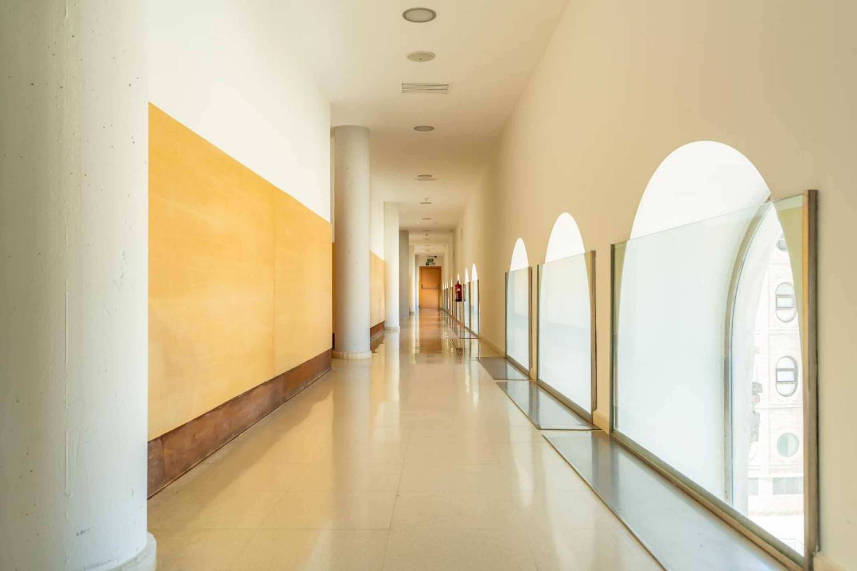 Gift card for Albergue Inturjoven & Spa Jaen - Hostel