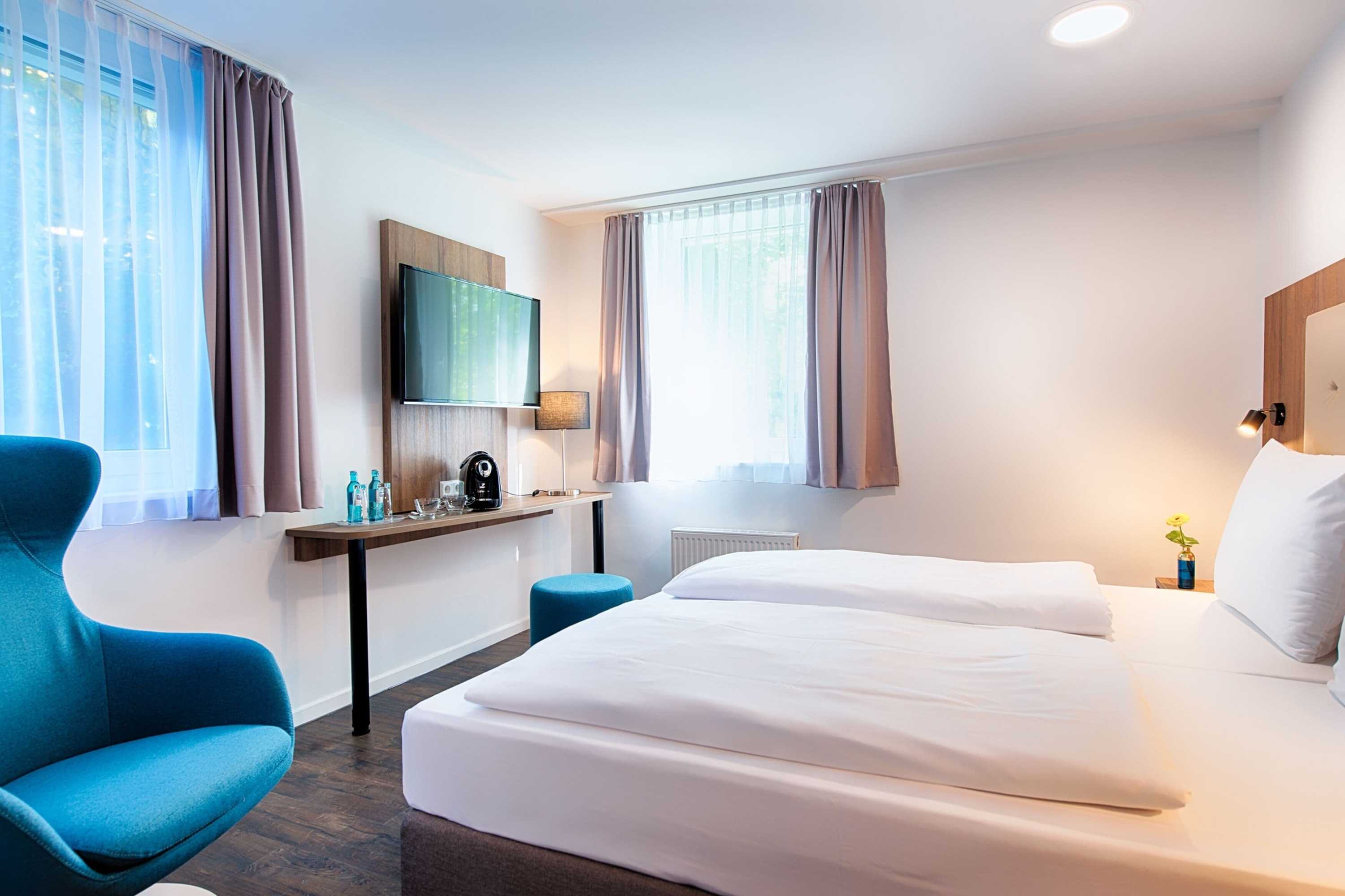 Gift card for Achat Hotel Stuttgart Zuffenhausen Gift card for Achat Hotel Stuttgart Zuffenhausen