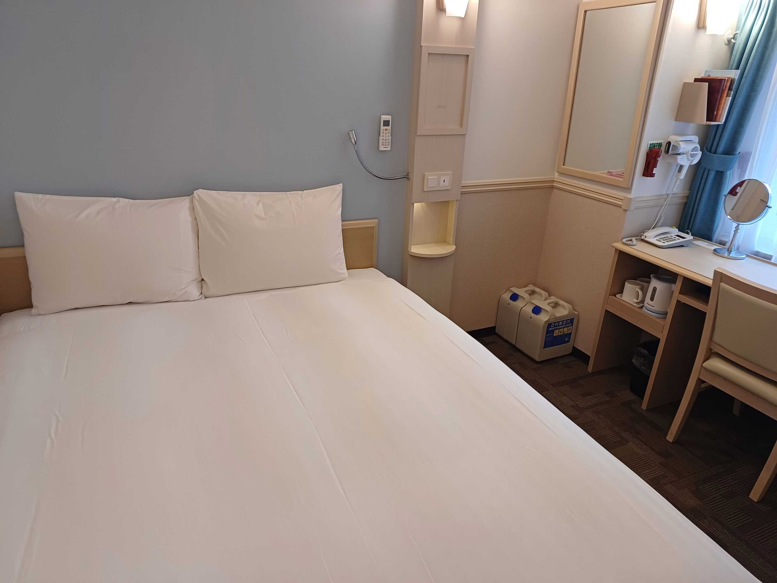 Gift card for Toyoko Inn Ulsan Samsandong Gift card for Toyoko Inn Ulsan Samsandong