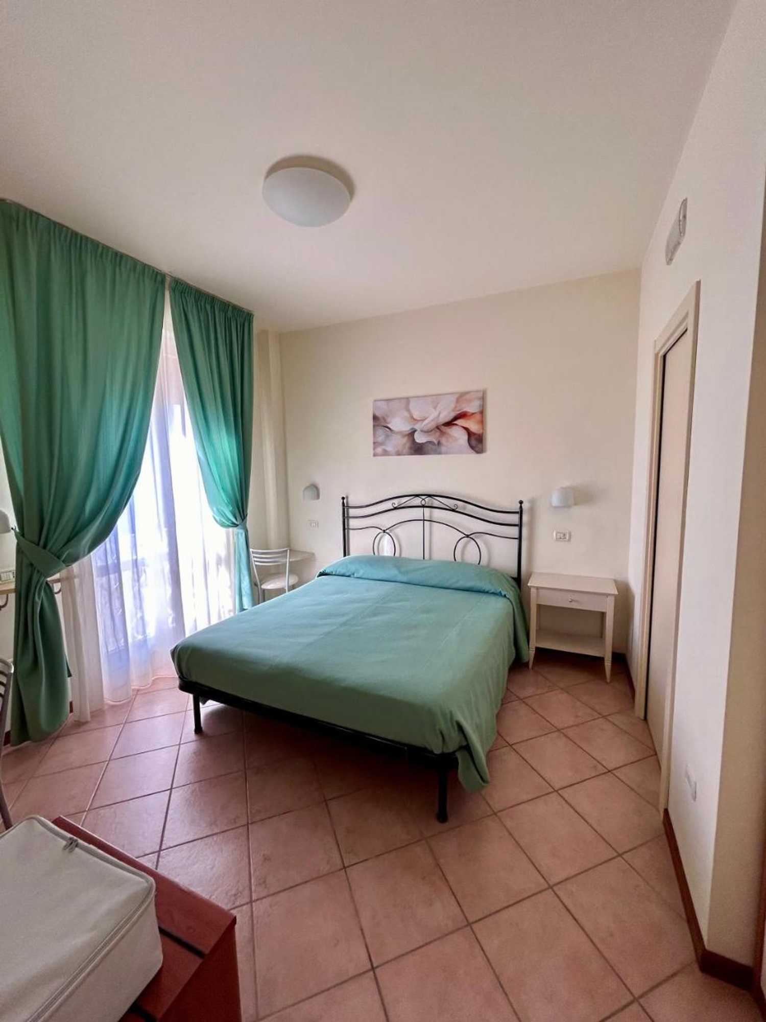 Gift card for La Fonte Guest House