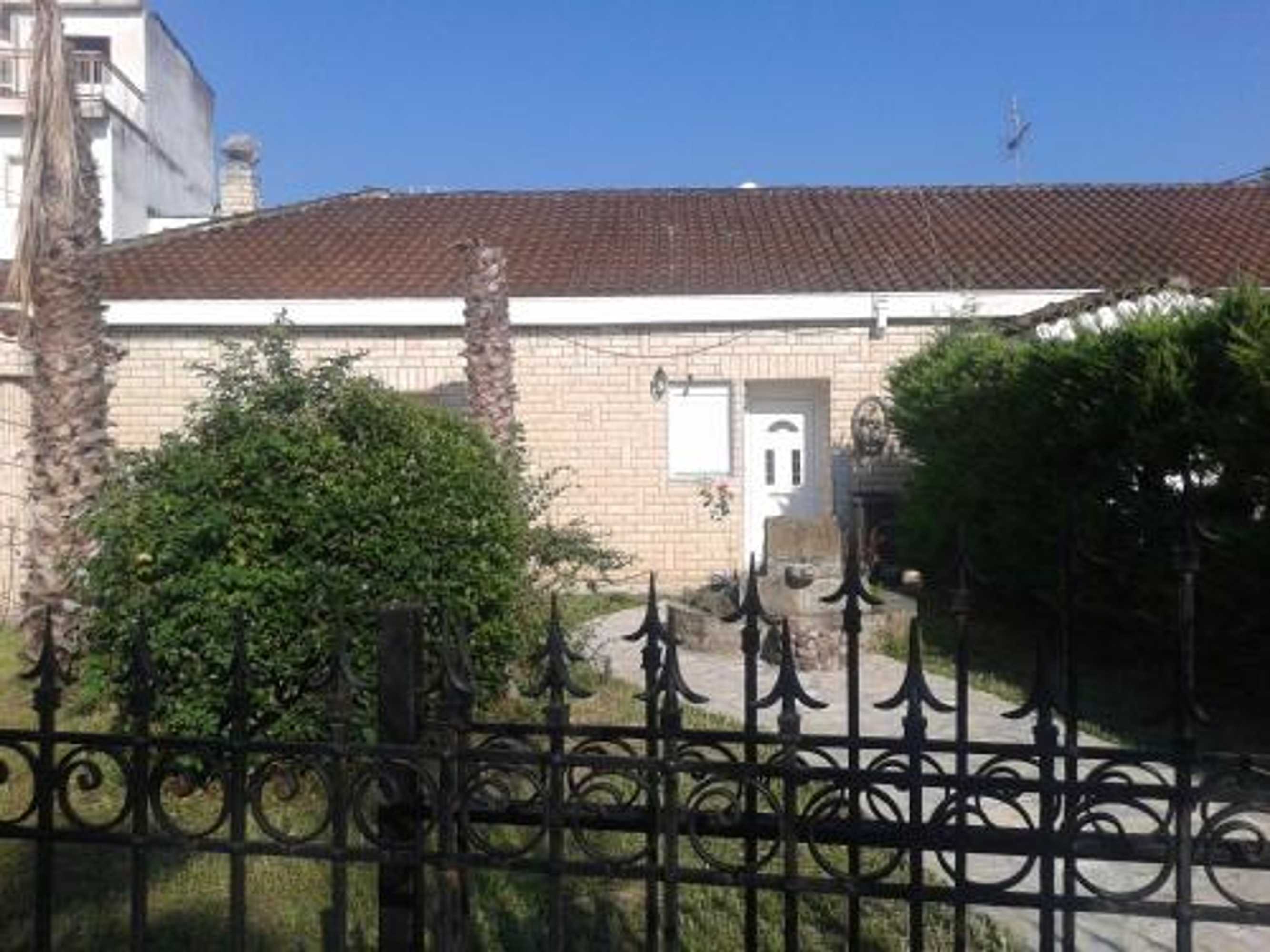 Gift card for Trikala Apartments Gift card for Trikala Apartments