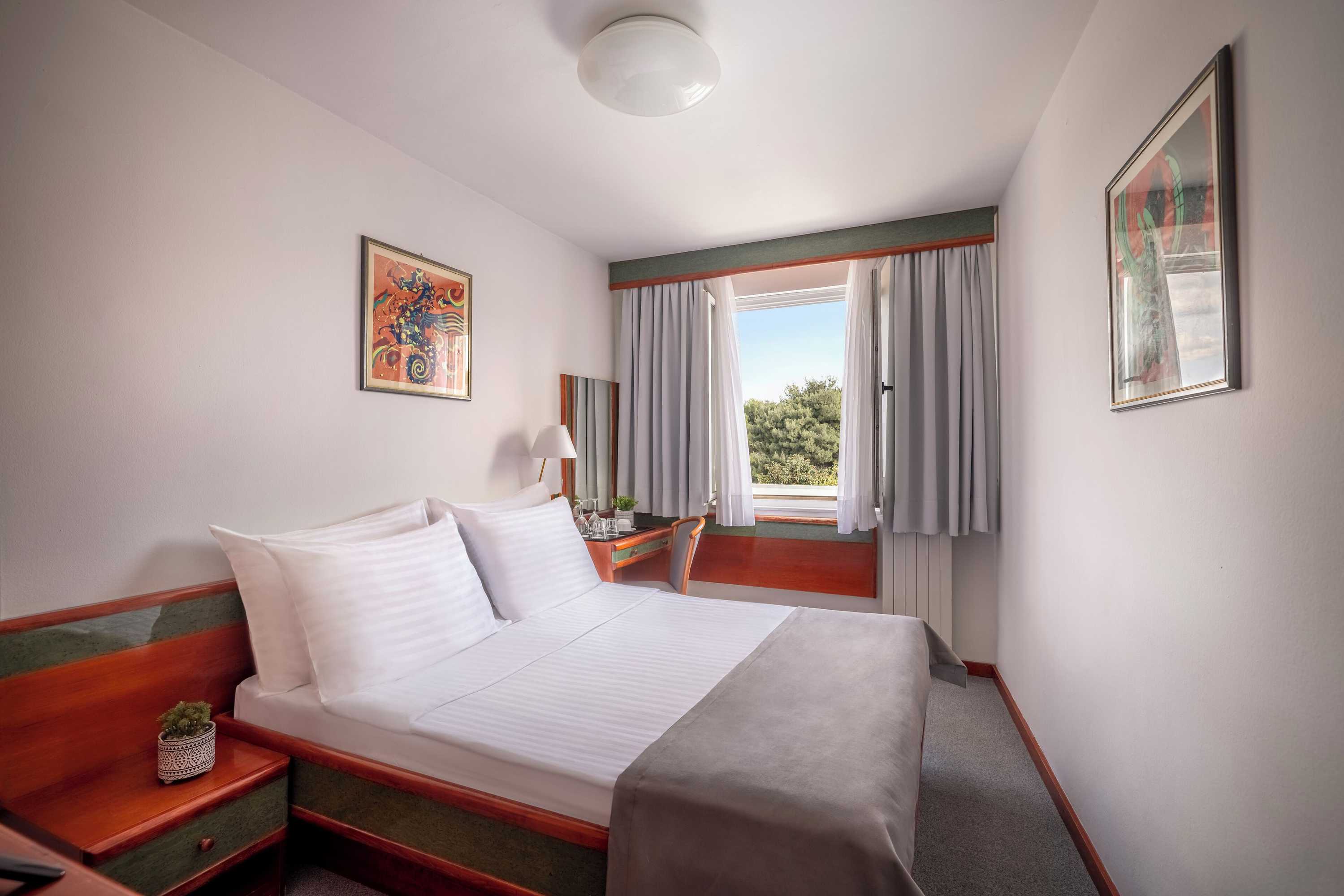 Gift card for Maistra Select Pineta Hotel Gift card for Maistra Select Pineta Hotel