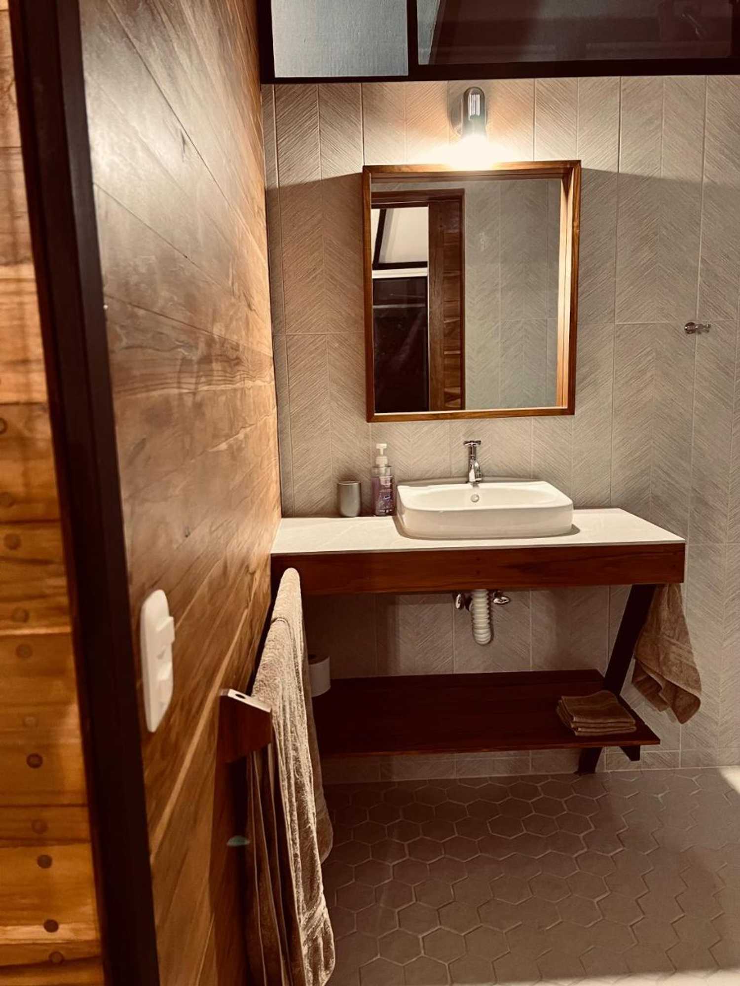 Gift card for Oleadas Maderas