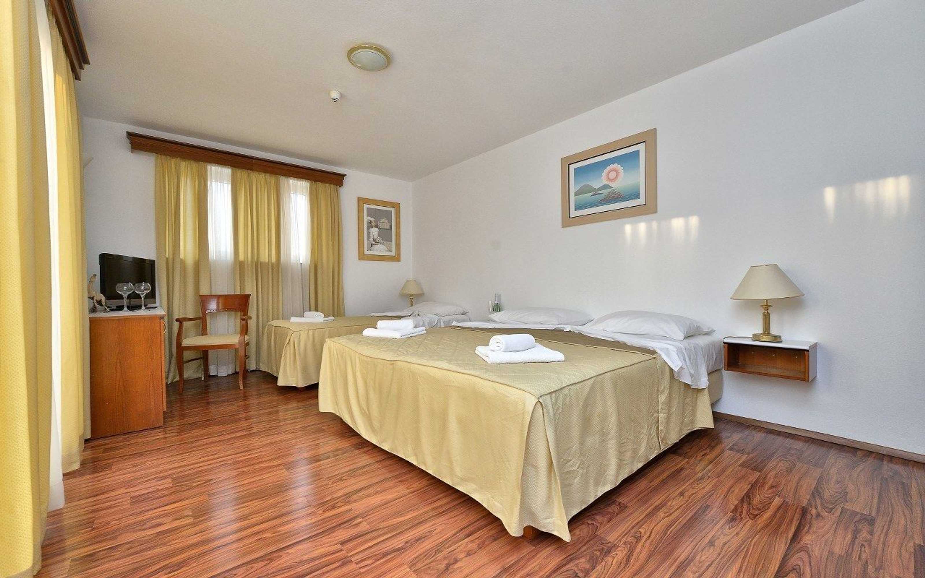 Gift card for Hotel Zadar Gift card for Hotel Zadar