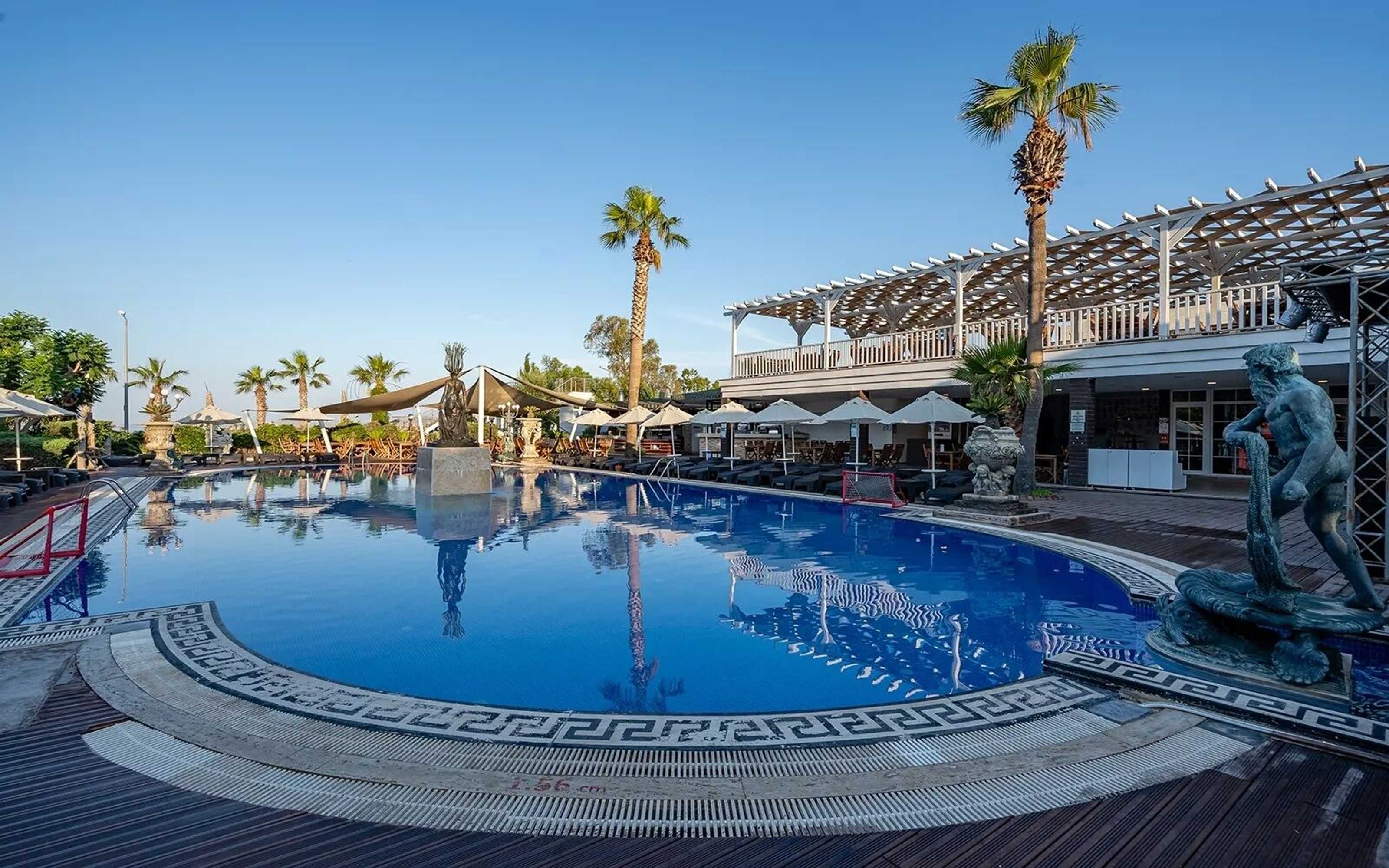Gift card for Golden Beach Resort & Spa Gift card for Golden Beach Resort & Spa