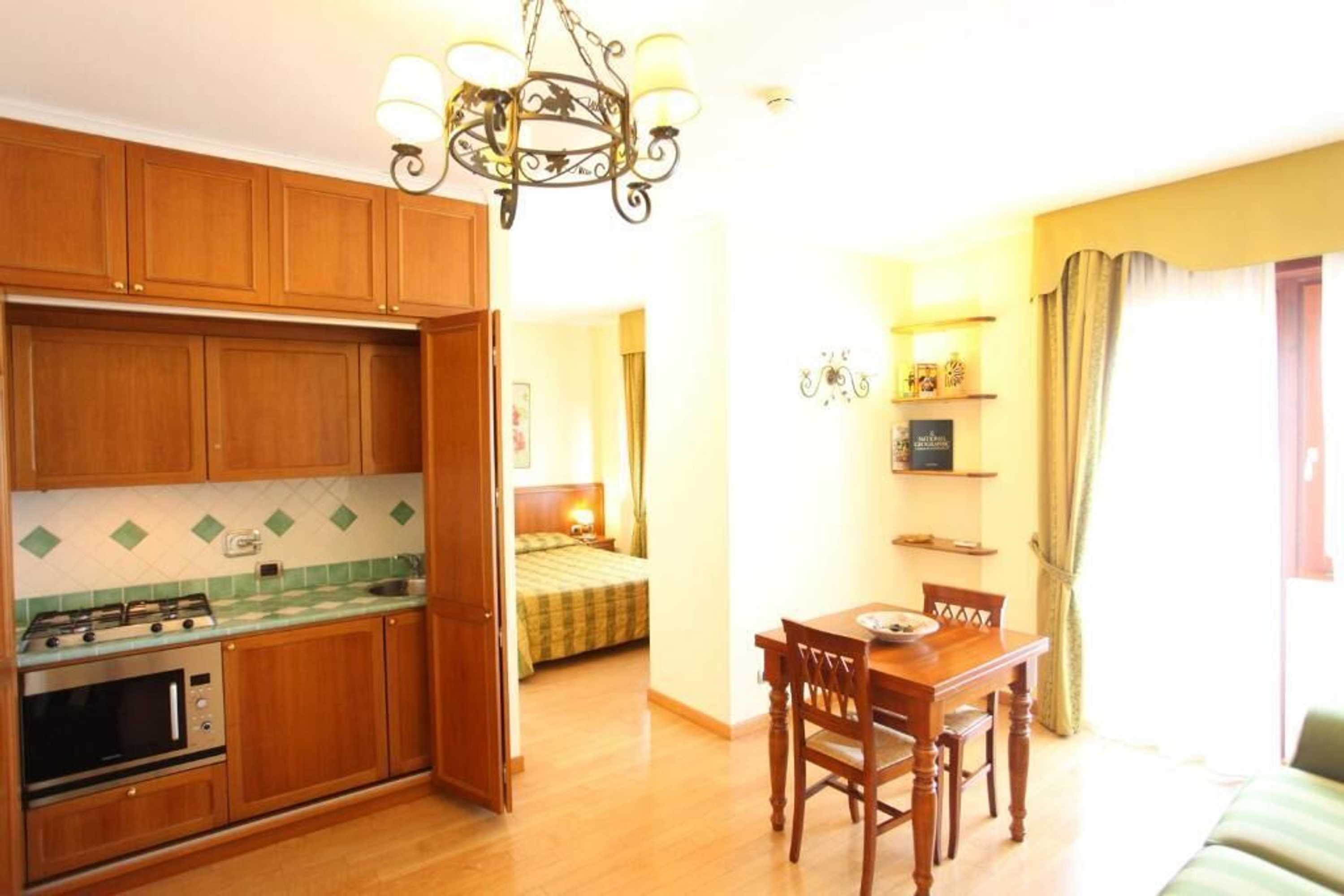 Gift card for Altea Suites Hotel Residence Gift card for Altea Suites Hotel Residence
