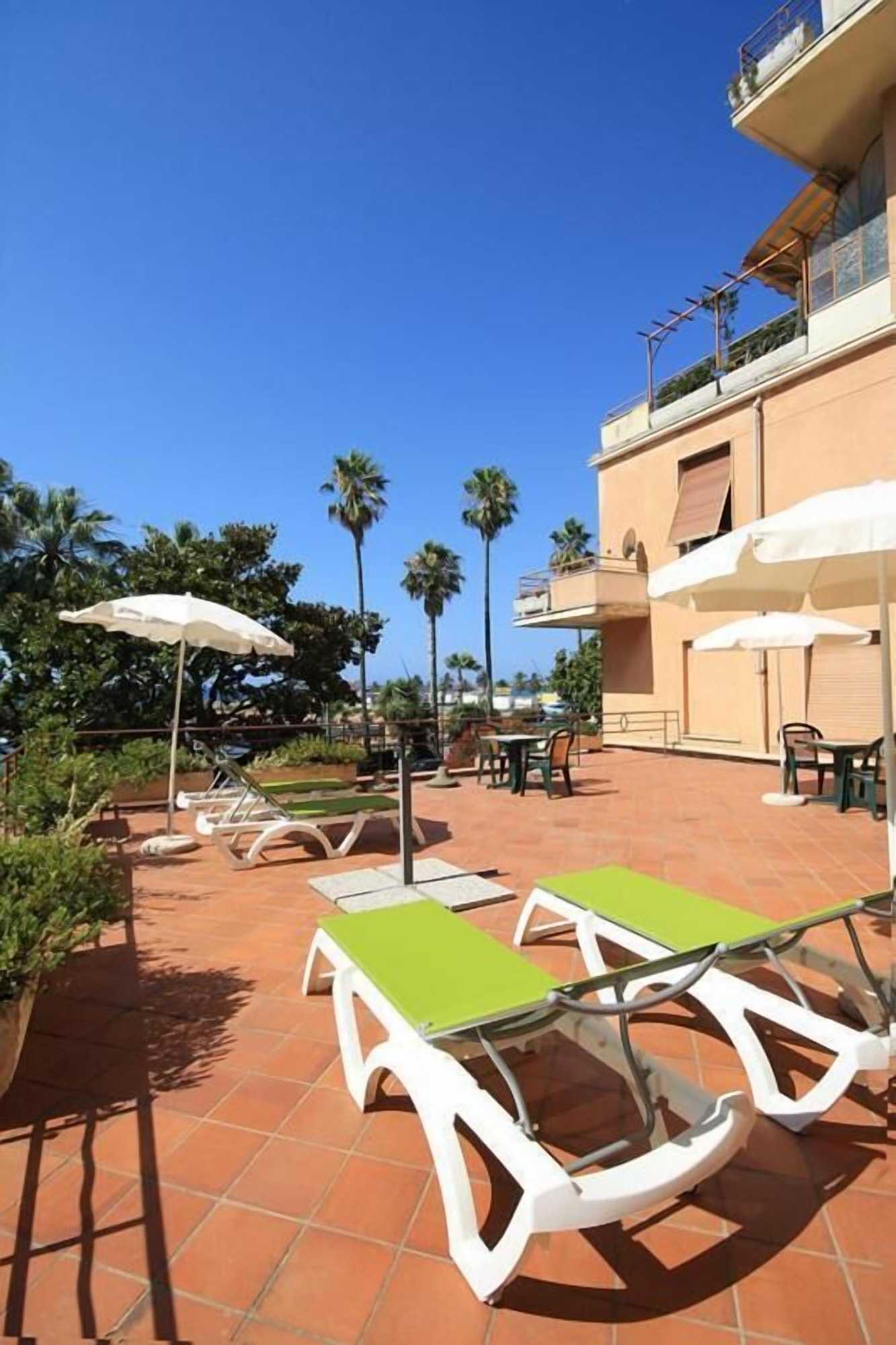 Gift card for Hotel Kristina