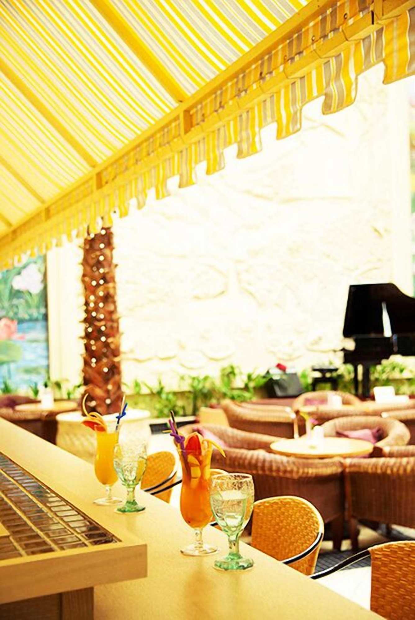 Gift card for Janfusun Resort Hotel Gift card for Janfusun Resort Hotel