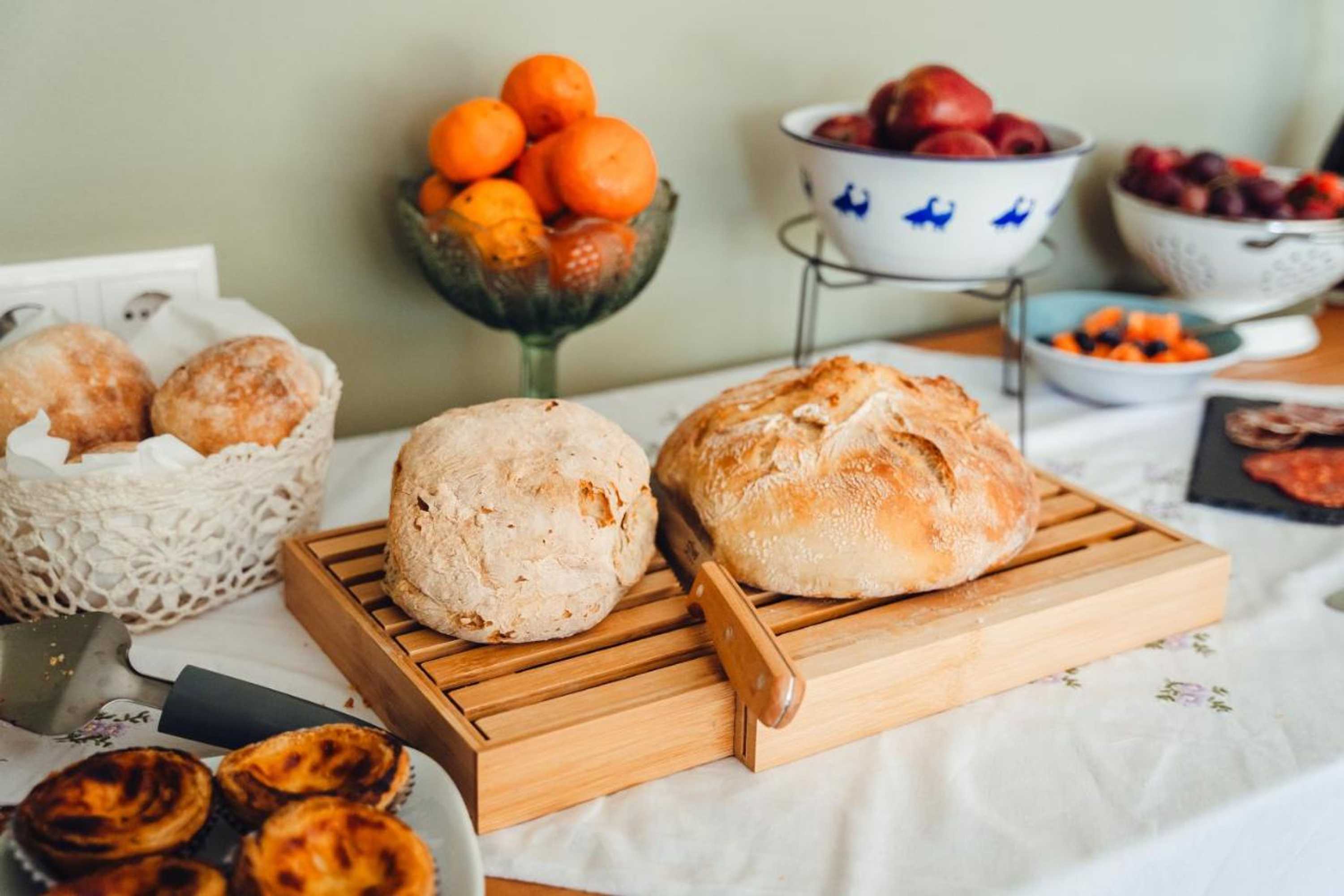 Gift card for Casa Boho - Turismo Rural Gift card for Casa Boho - Turismo Rural