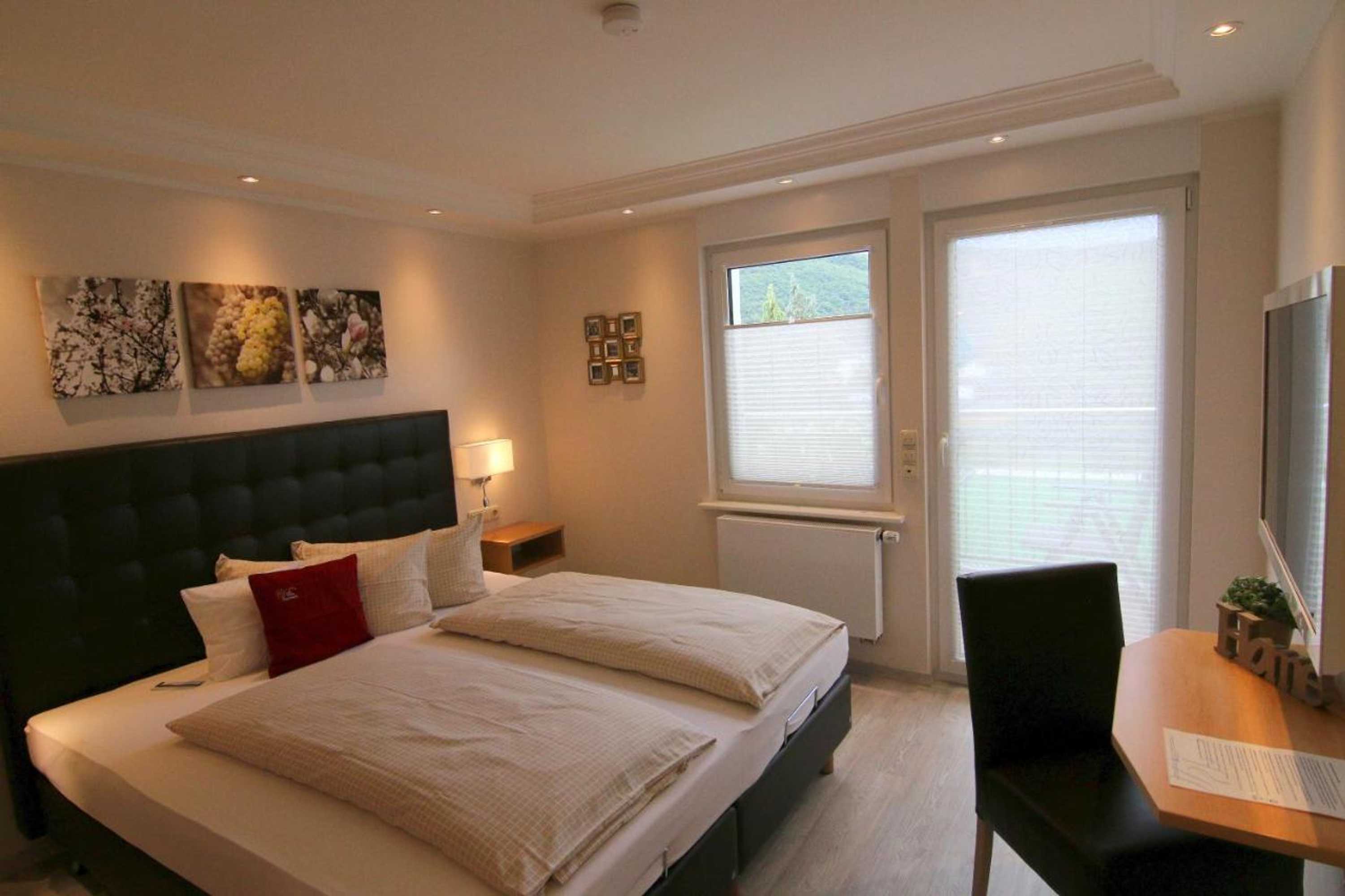 Gift card for Ferienweingut Villa Hausmann